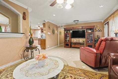 3623 Norma Drive Garland TX 75042