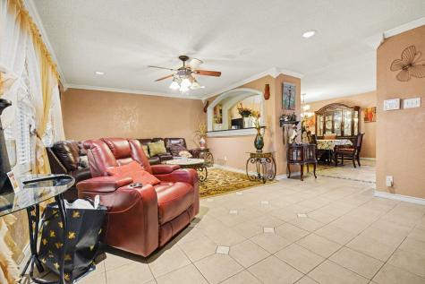 3623 Norma Drive Garland TX 75042