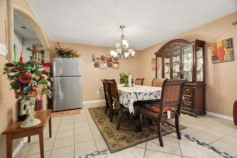 3623 Norma Drive Garland TX 75042