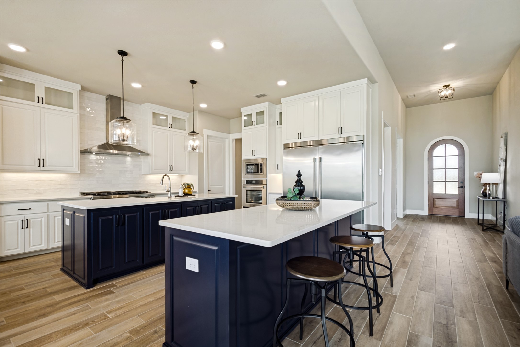 1550 Hamilton Lane Northlake TX 76247