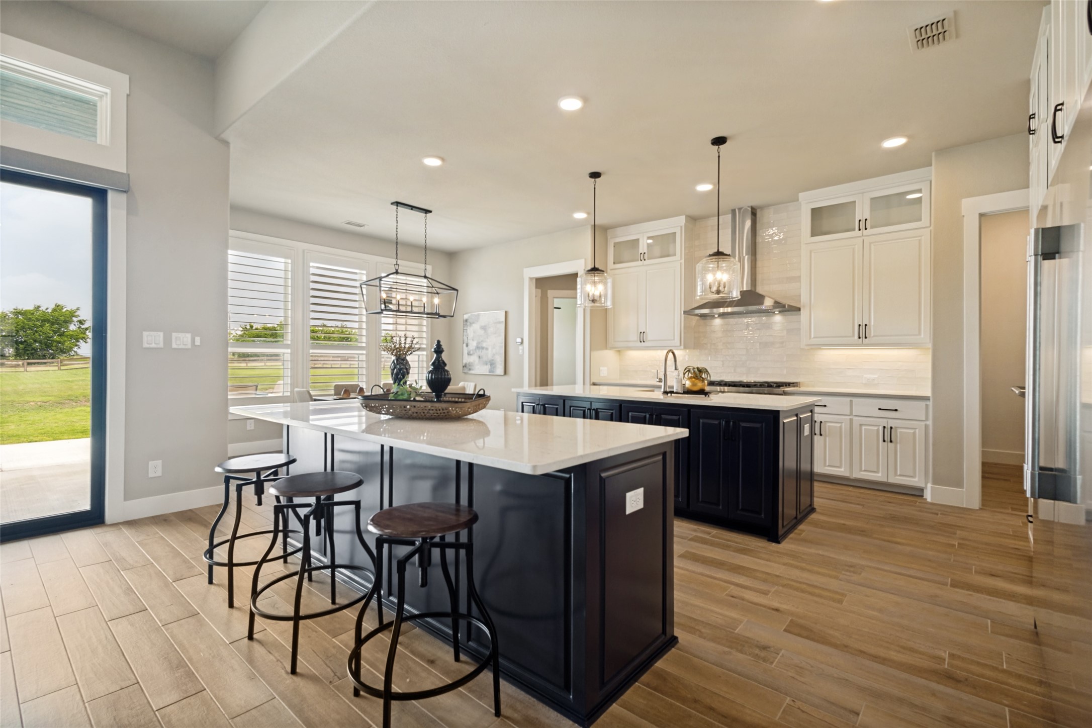1550 Hamilton Lane Northlake TX 76247