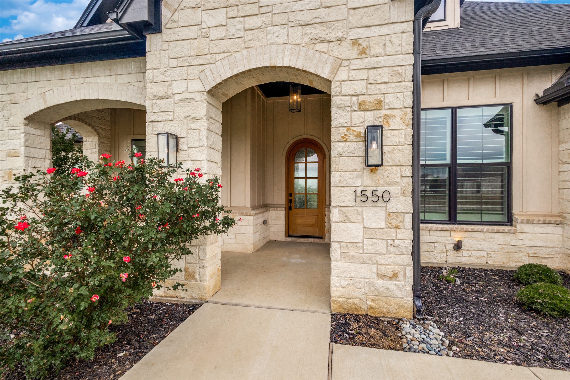 1550 Hamilton Lane Northlake TX 76247