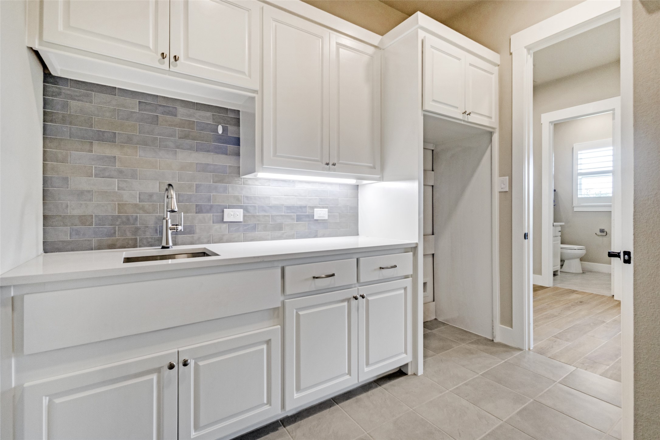 1550 Hamilton Lane Northlake TX 76247