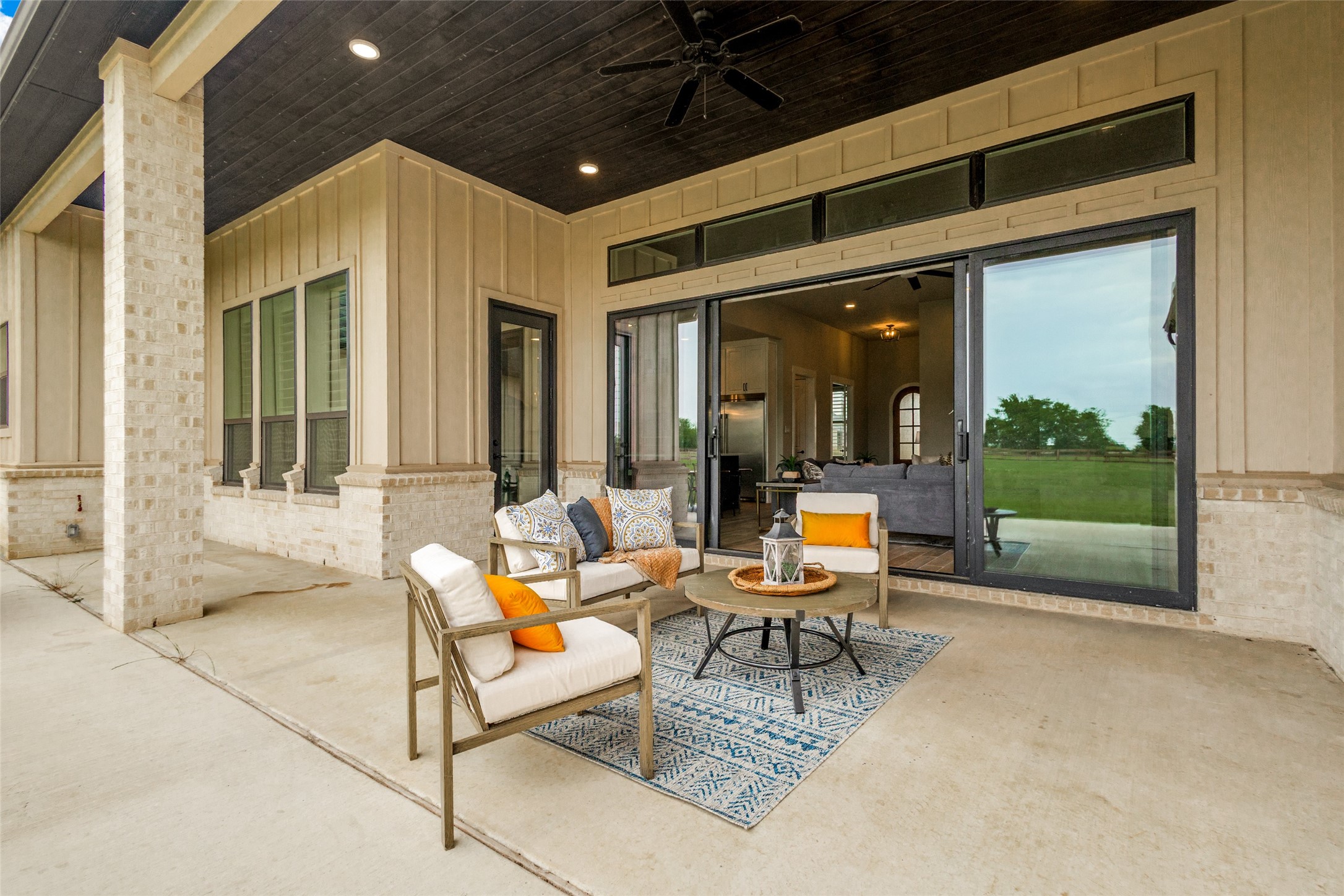 1550 Hamilton Lane Northlake TX 76247