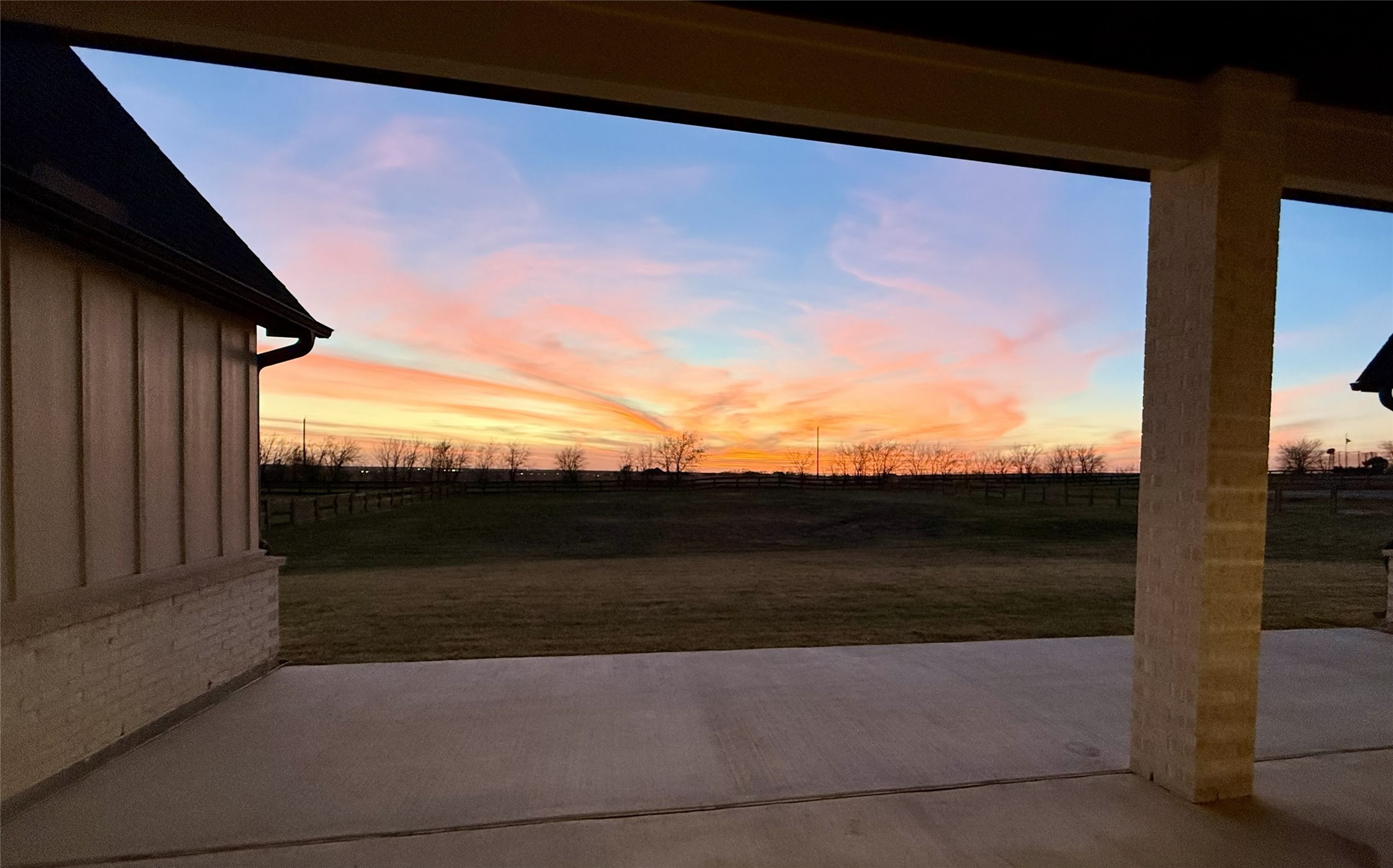 1550 Hamilton Lane Northlake TX 76247