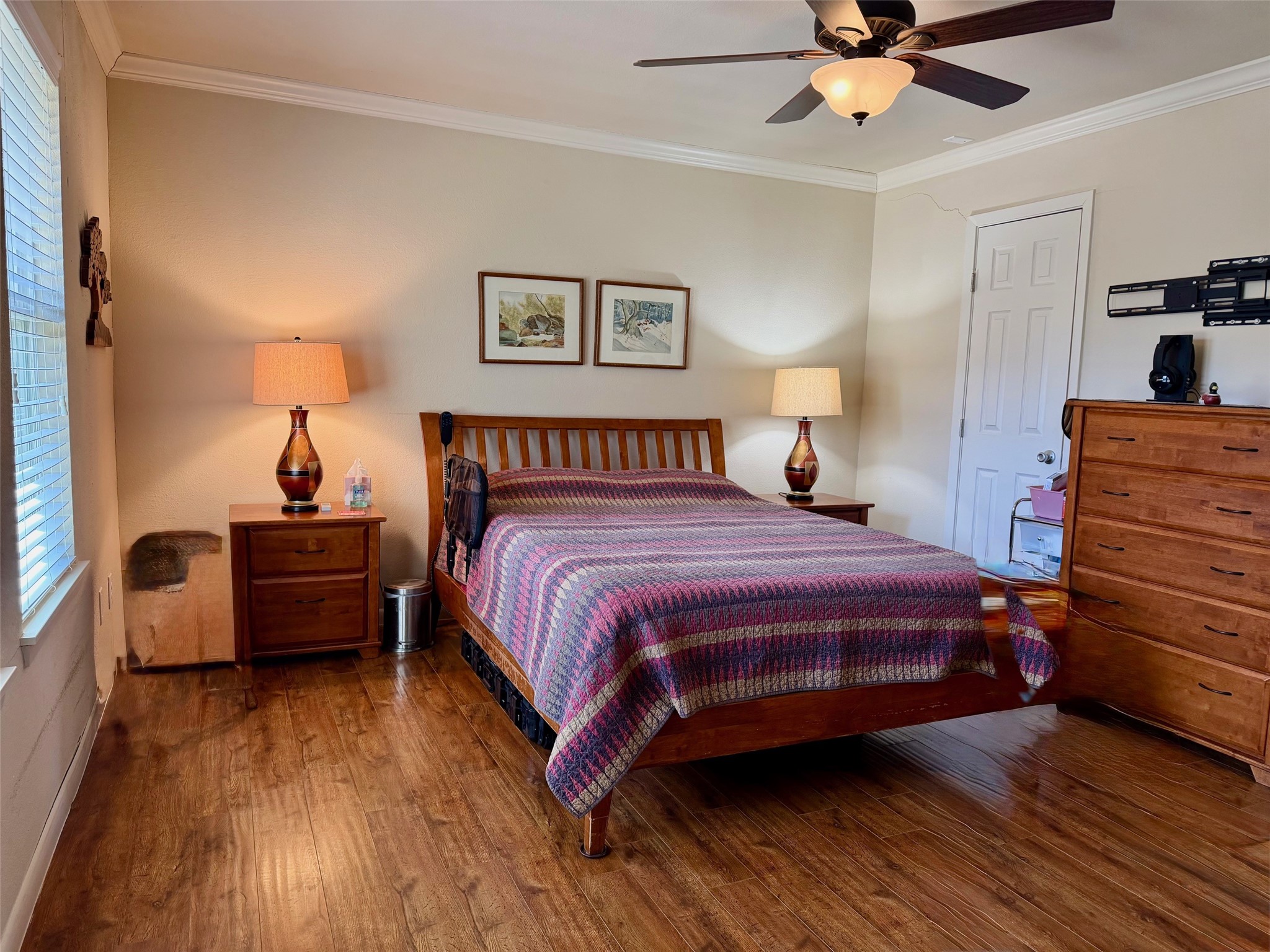 503 Keith Drive Allen TX 75002