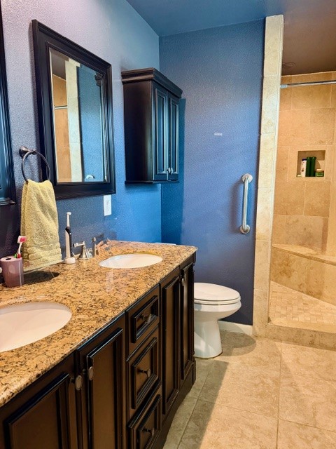 503 Keith Drive Allen TX 75002