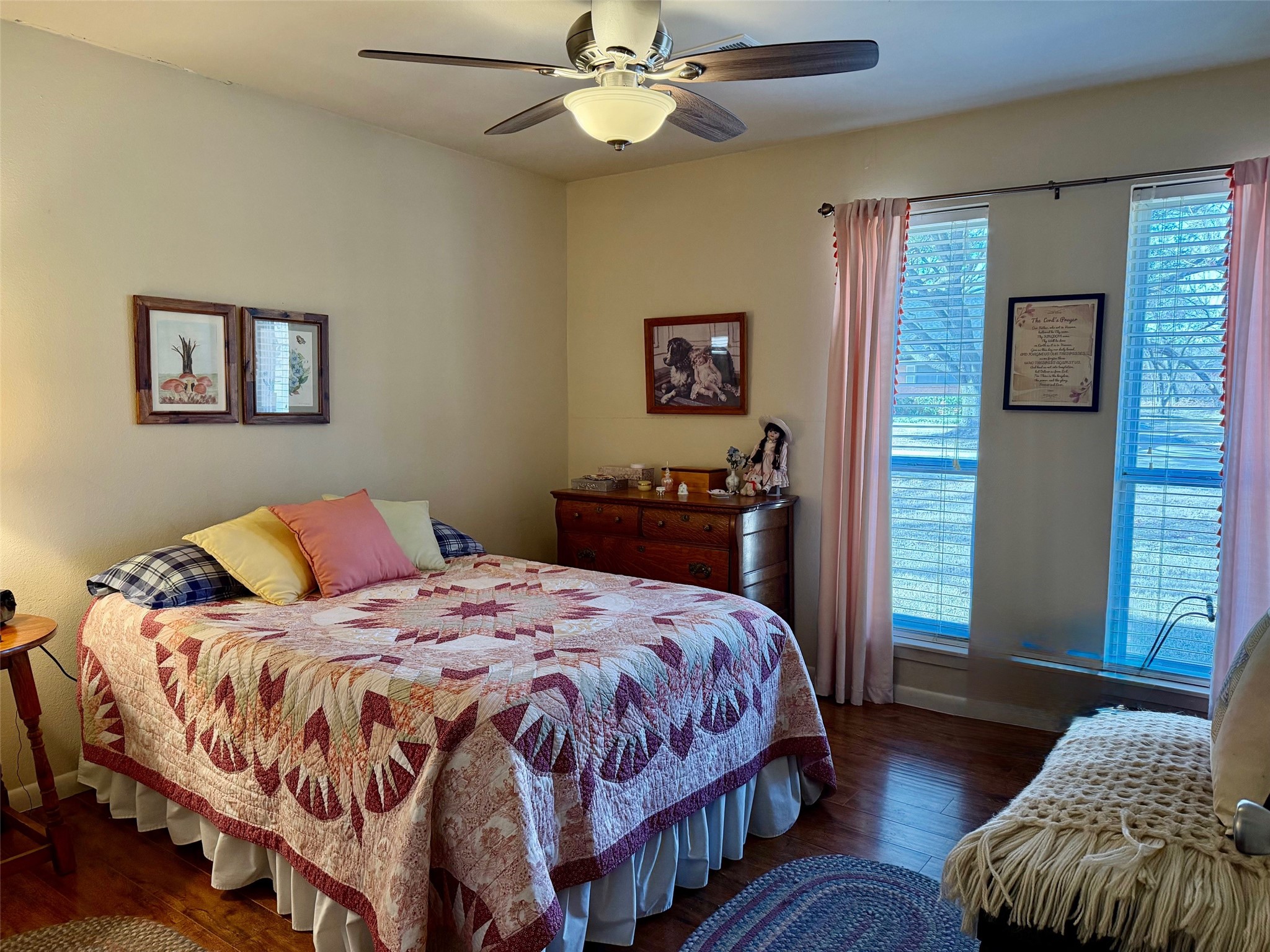 503 Keith Drive Allen TX 75002