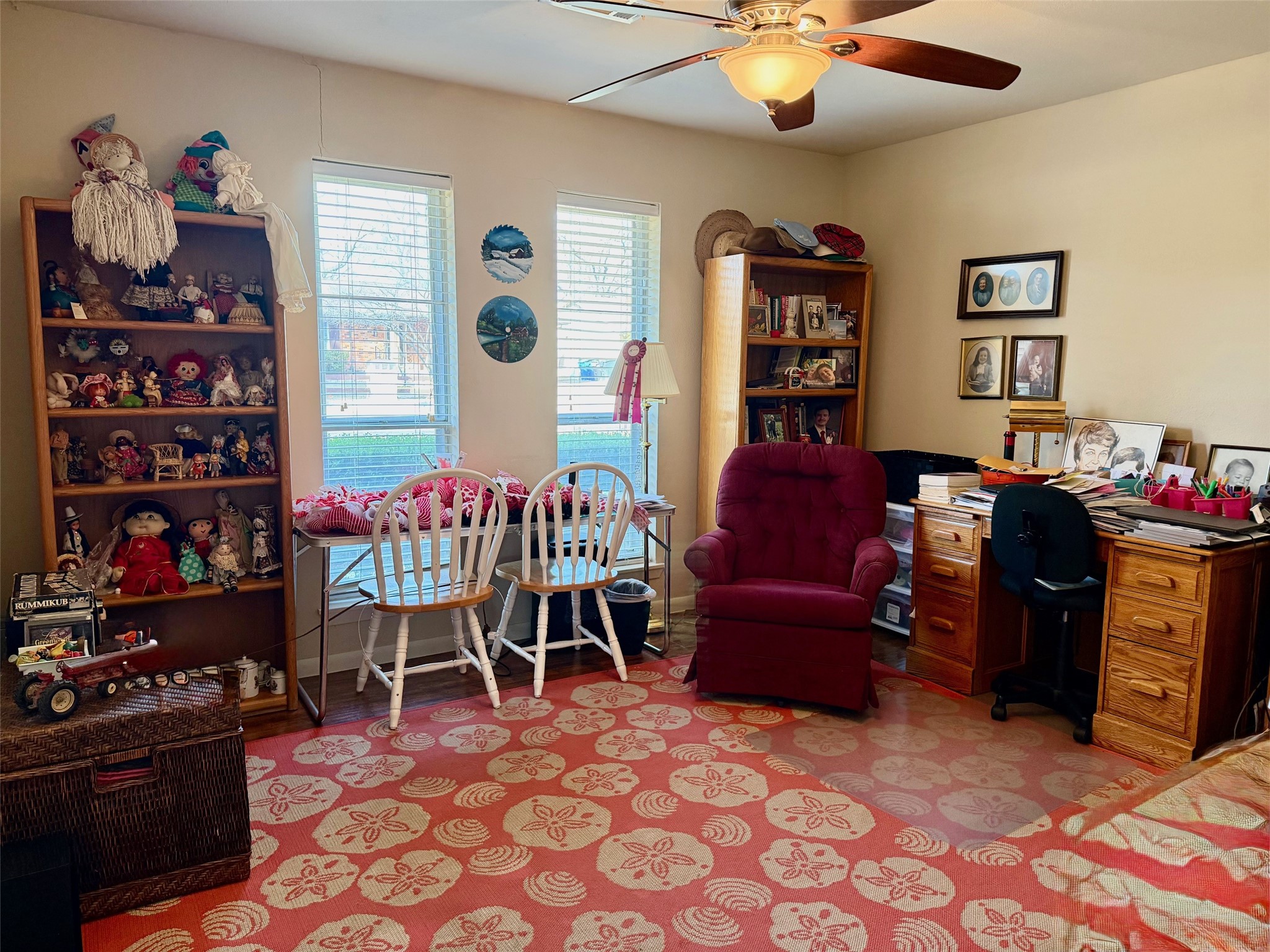 503 Keith Drive Allen TX 75002