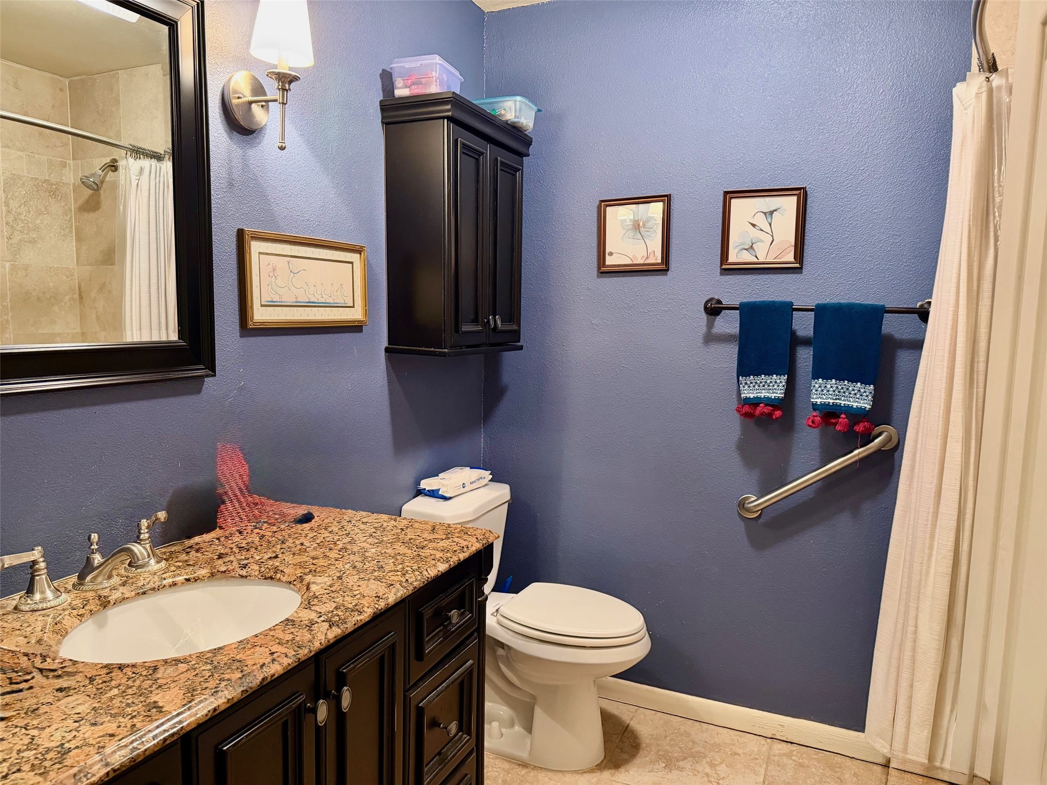 503 Keith Drive Allen TX 75002