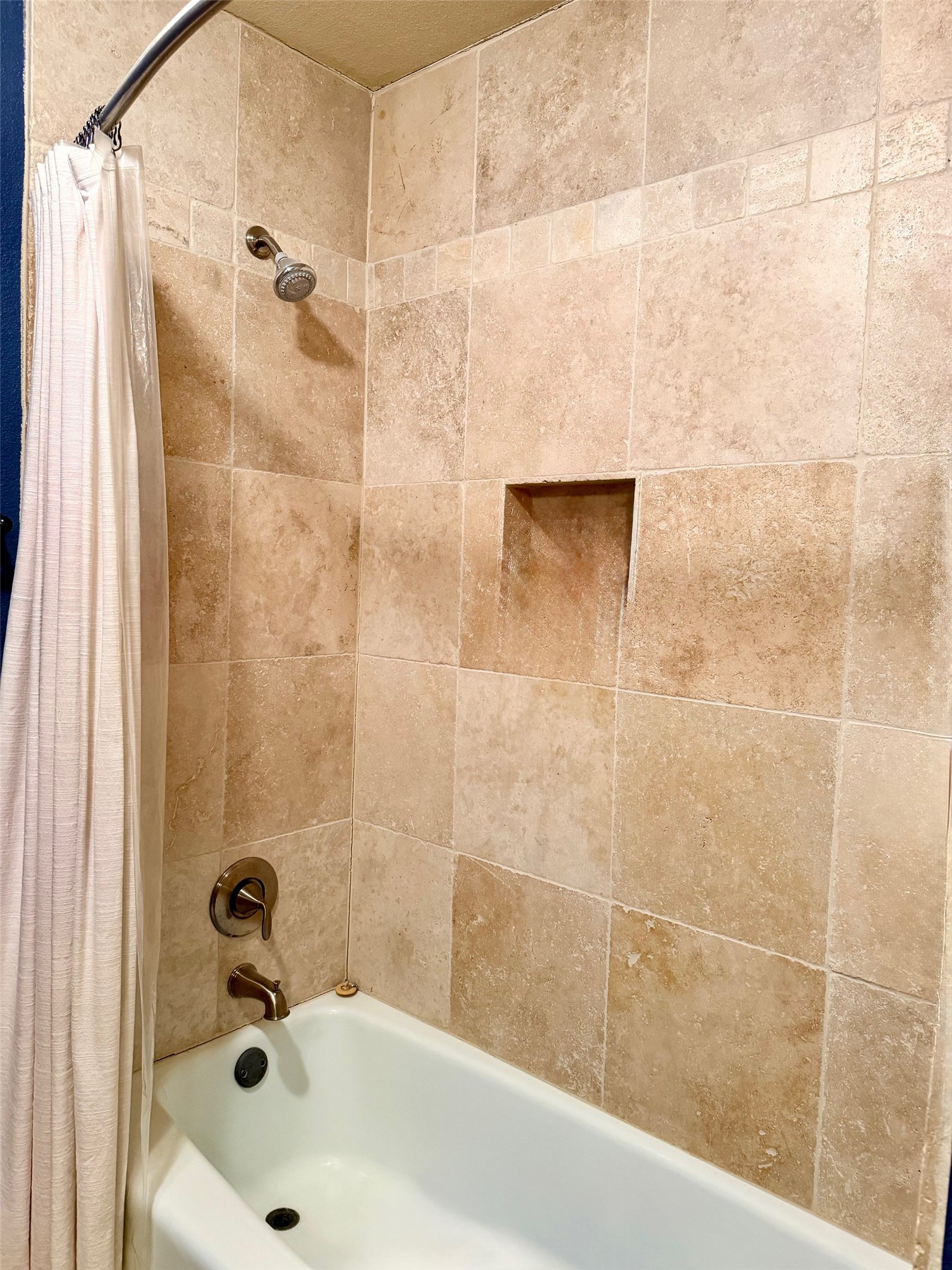 503 Keith Drive Allen TX 75002