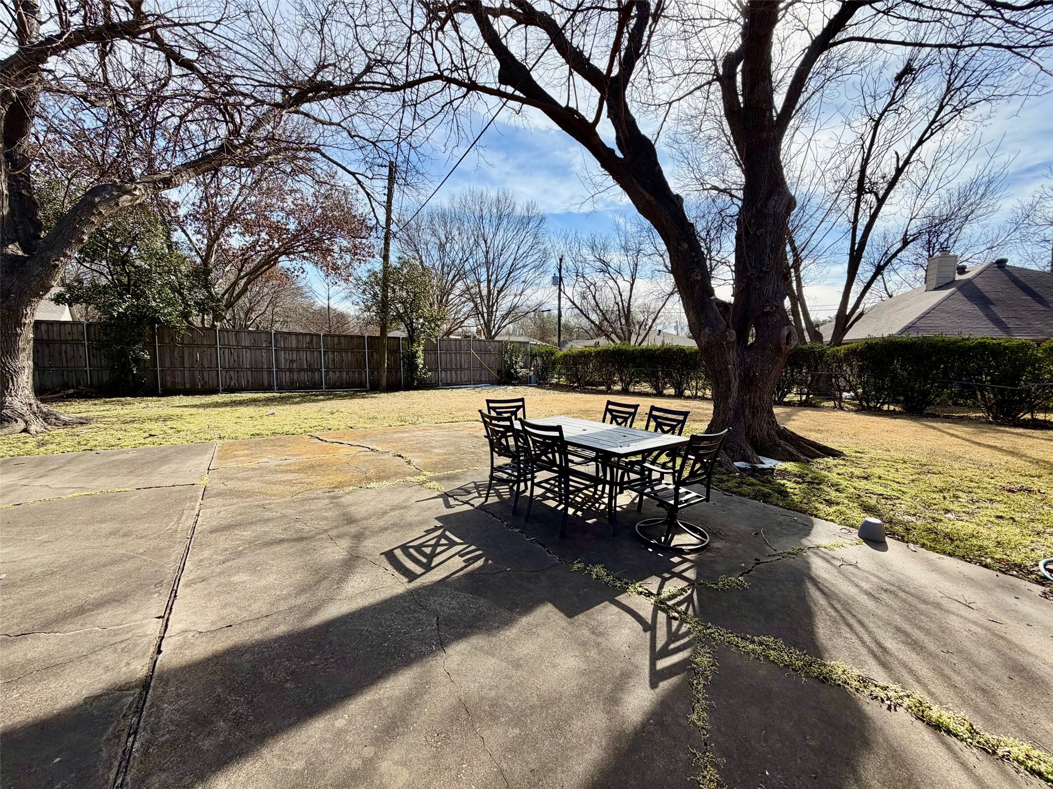 503 Keith Drive Allen TX 75002