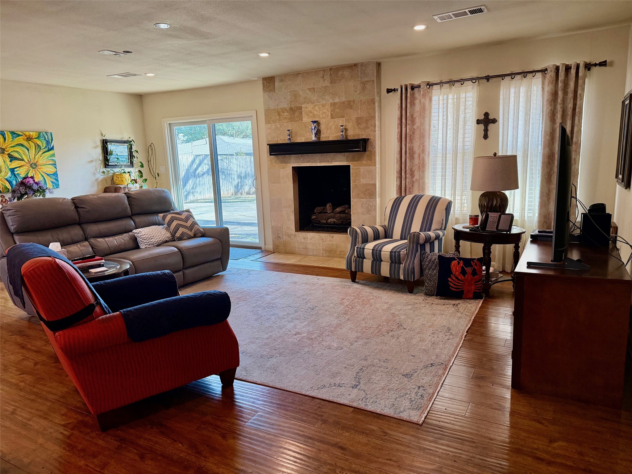 503 Keith Drive Allen TX 75002