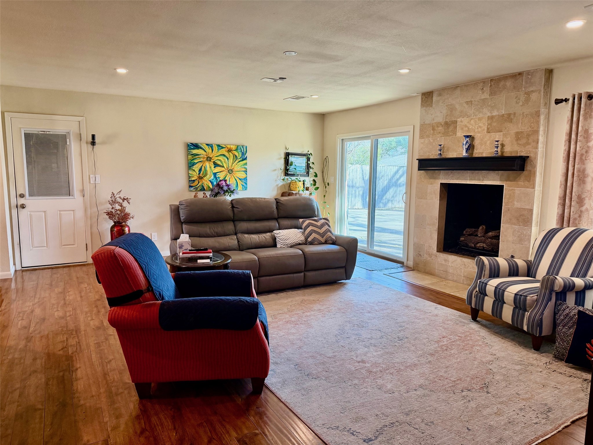 503 Keith Drive Allen TX 75002