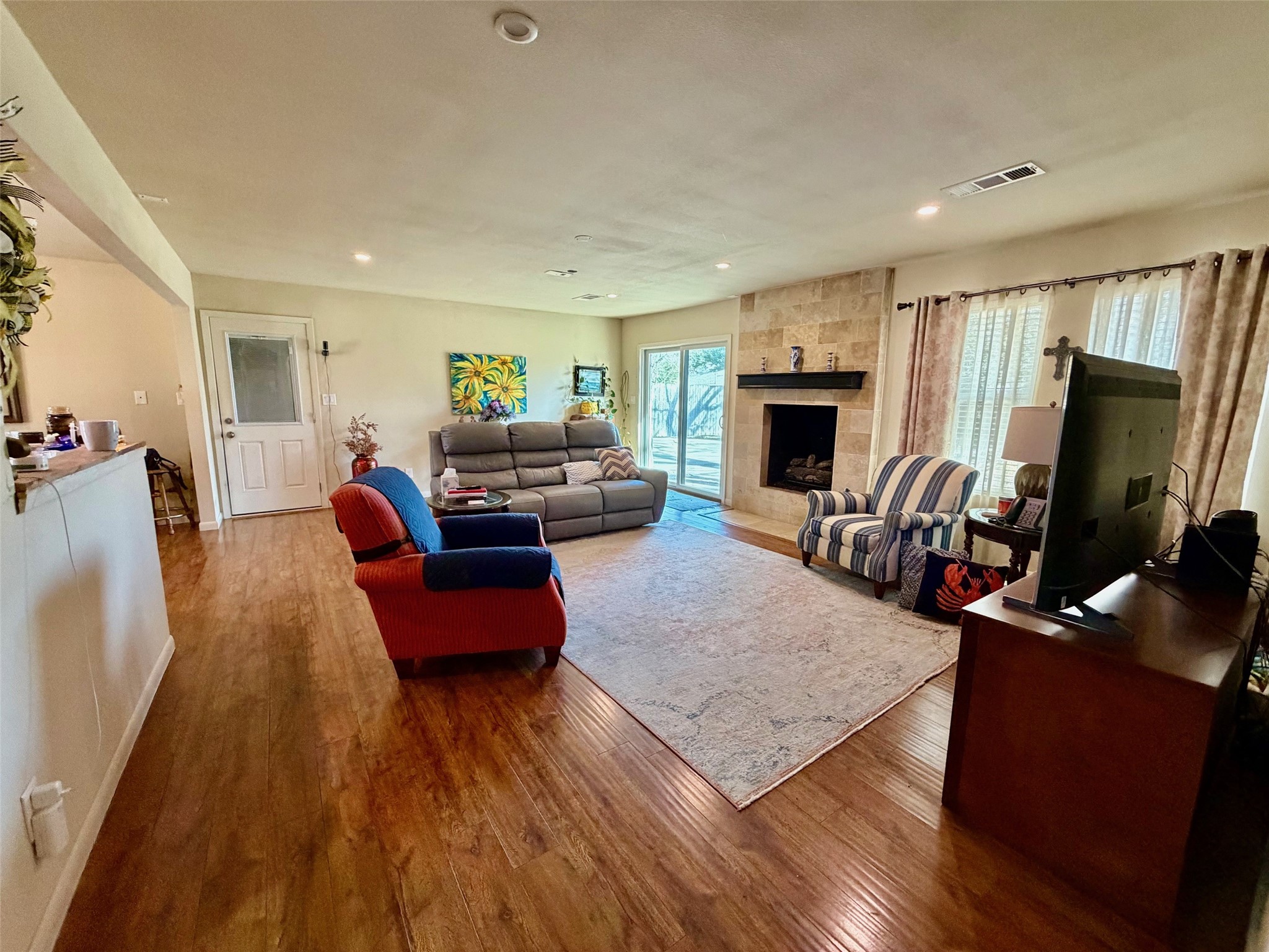 503 Keith Drive Allen TX 75002