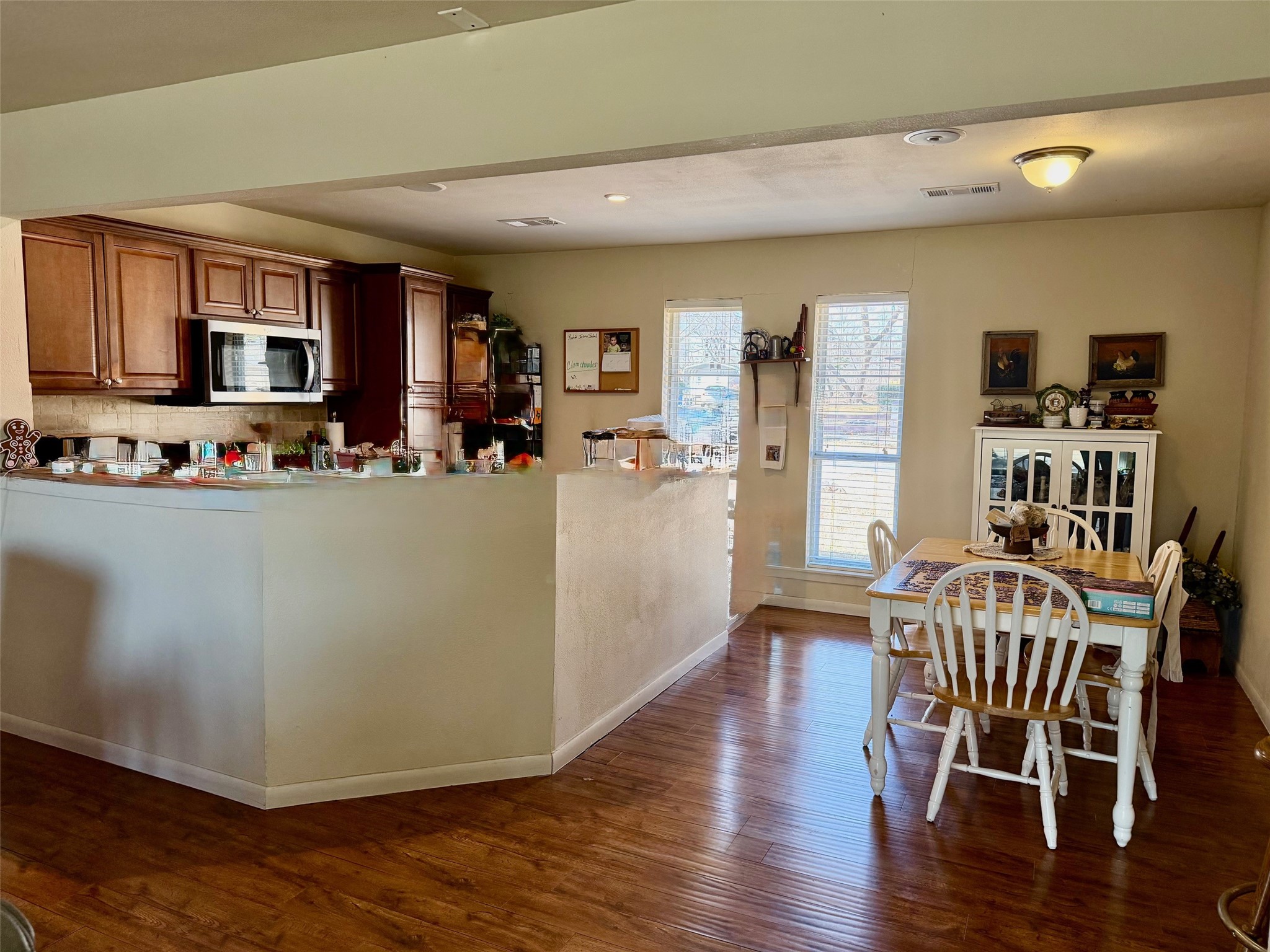 503 Keith Drive Allen TX 75002