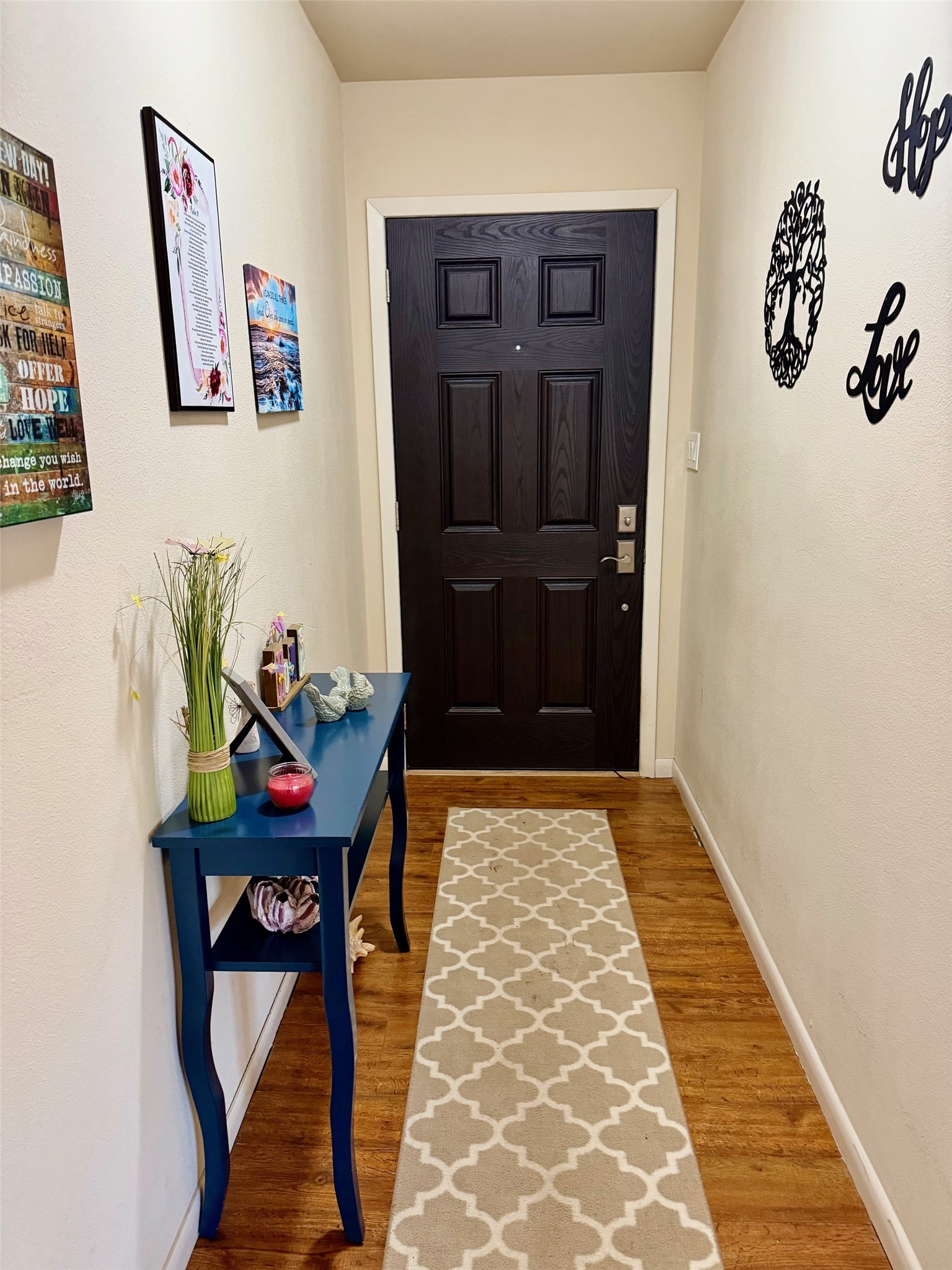 503 Keith Drive Allen TX 75002