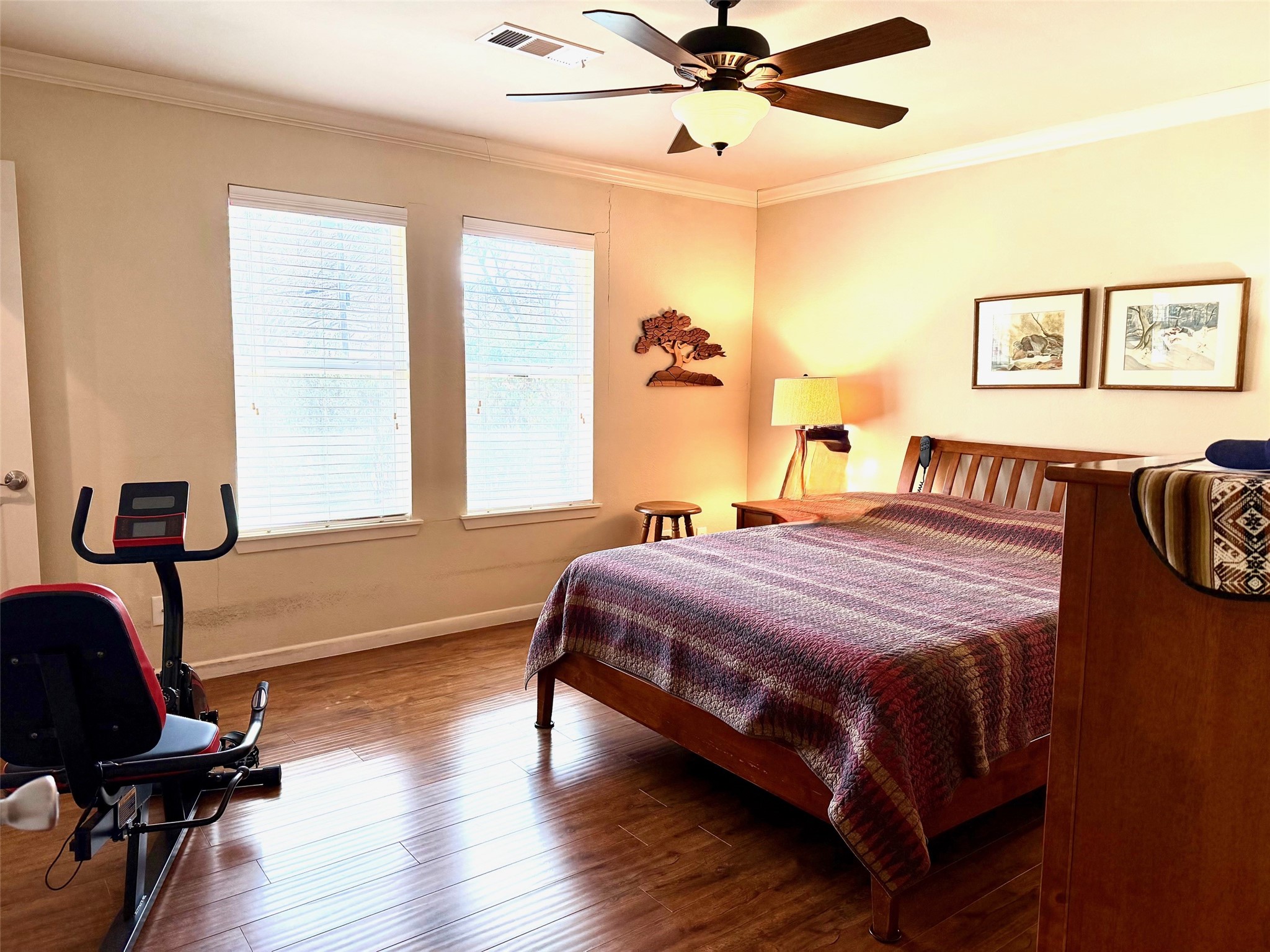 503 Keith Drive Allen TX 75002