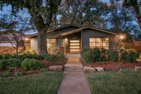 129 Karem Road Waco TX 76710