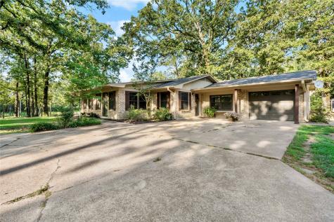 943 Farm Road 1499 Paris TX 75460