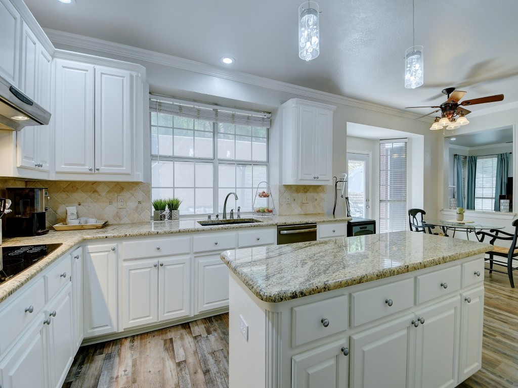 3240 Horseshoe Drive Grapevine TX 76051