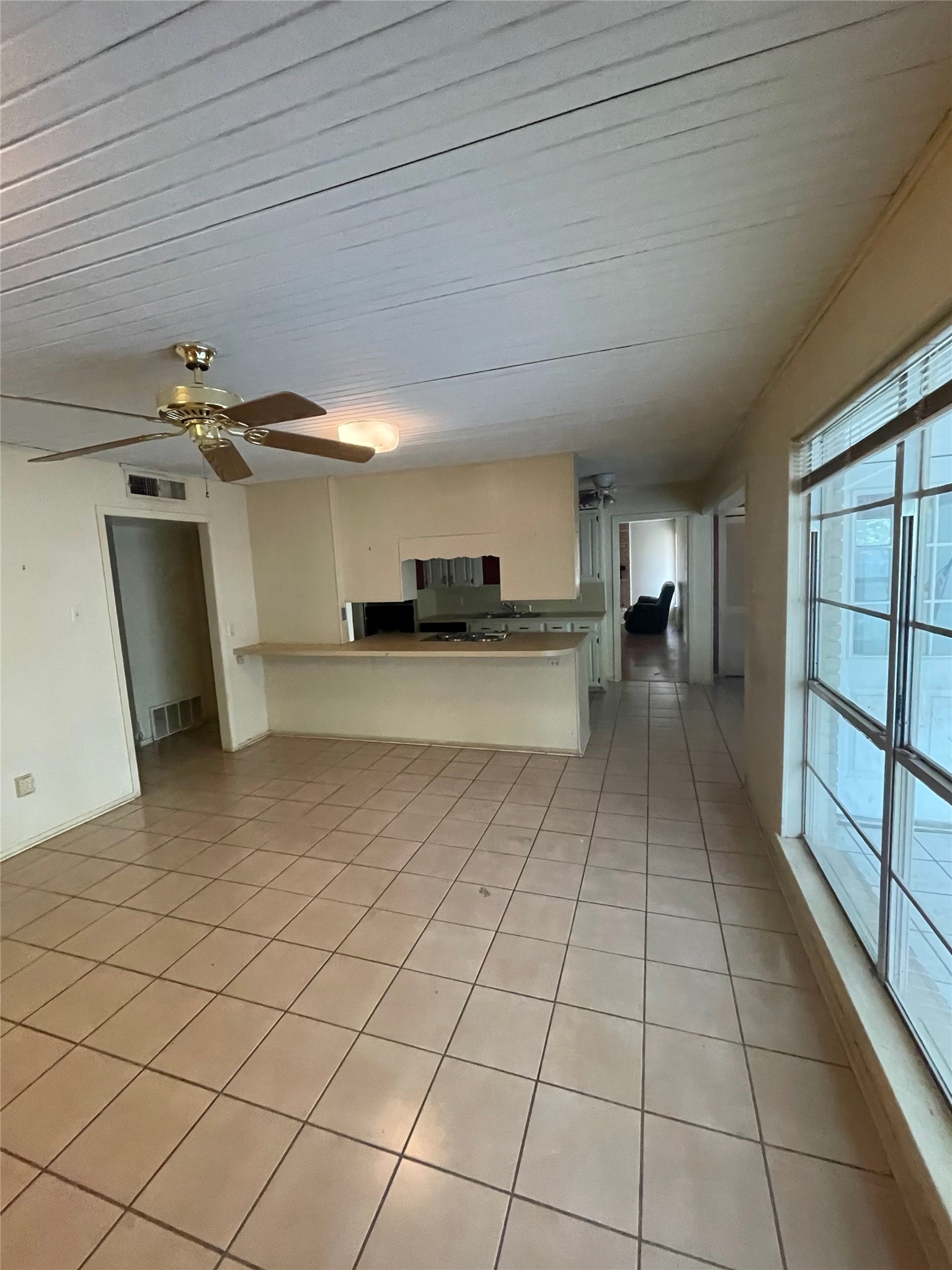 5300 Lake Crest Drive Waco TX 76710