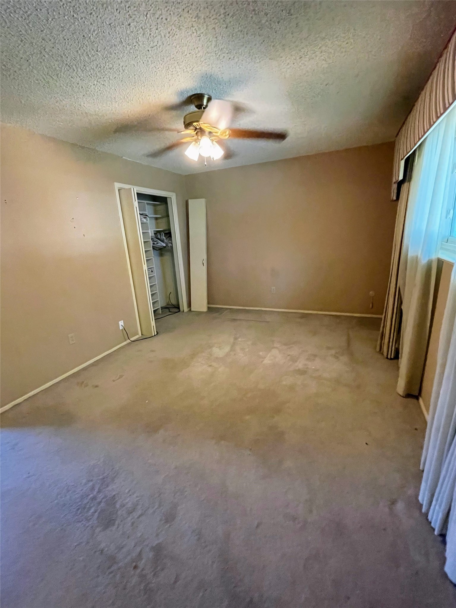 5300 Lake Crest Drive Waco TX 76710
