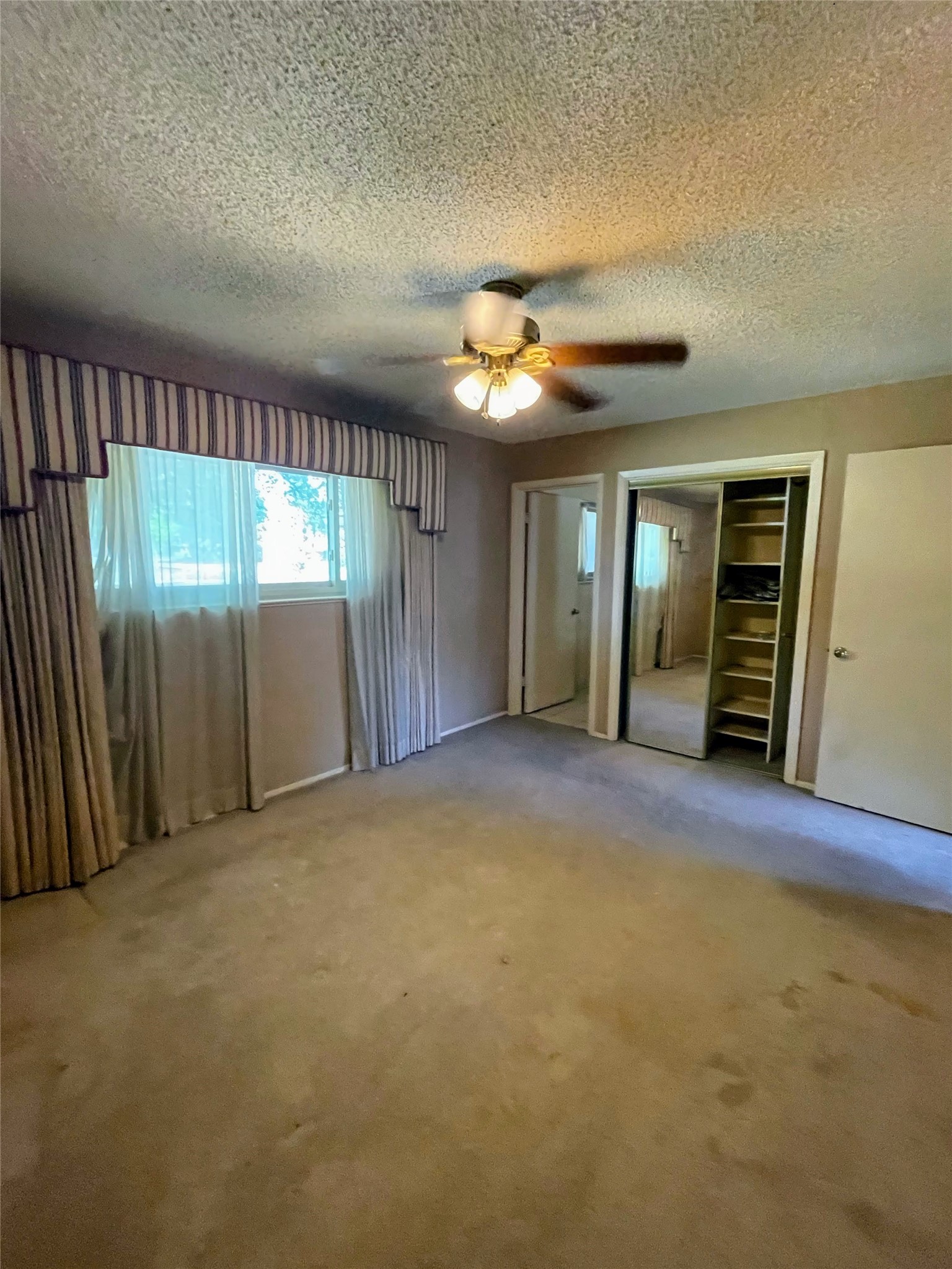 5300 Lake Crest Drive Waco TX 76710