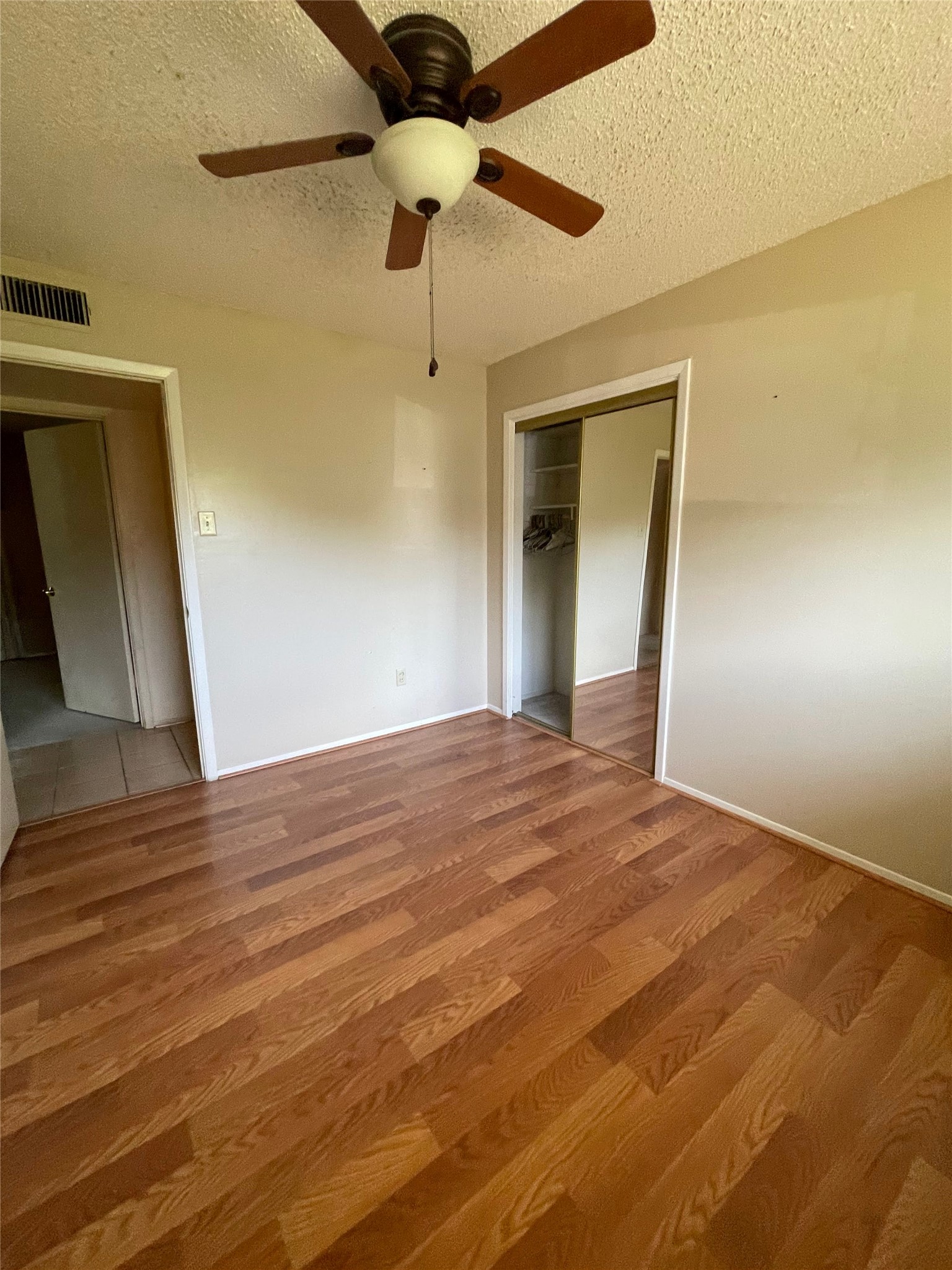 5300 Lake Crest Drive Waco TX 76710