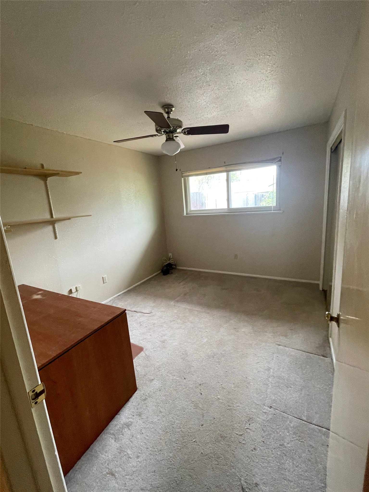 5300 Lake Crest Drive Waco TX 76710