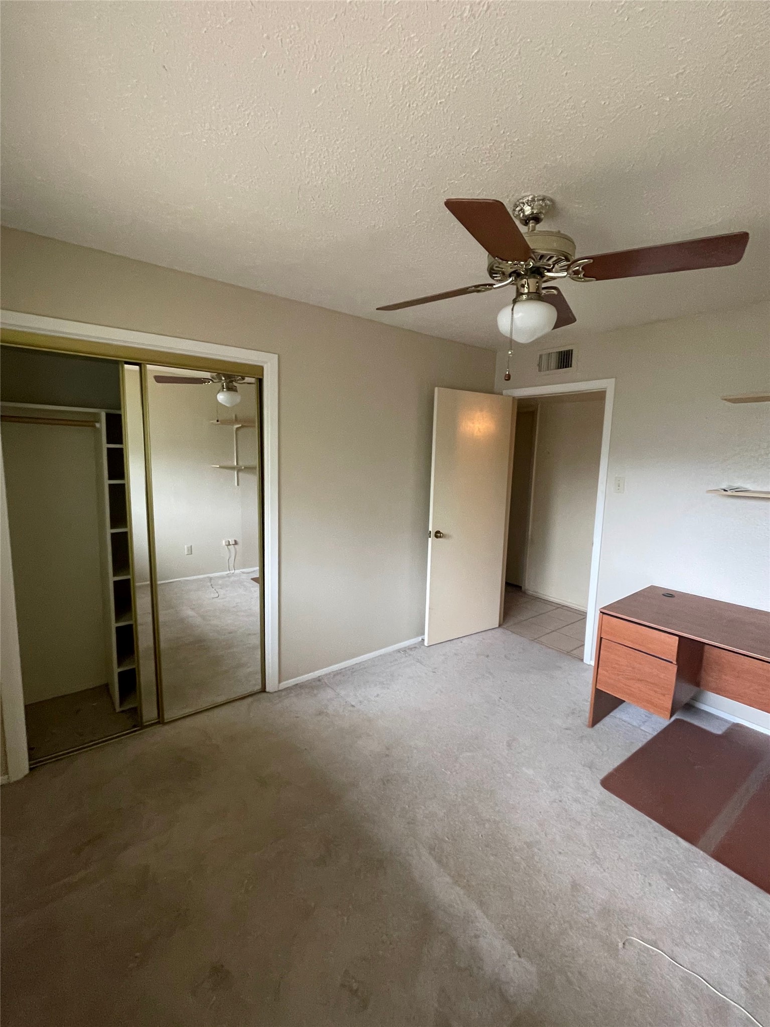 5300 Lake Crest Drive Waco TX 76710