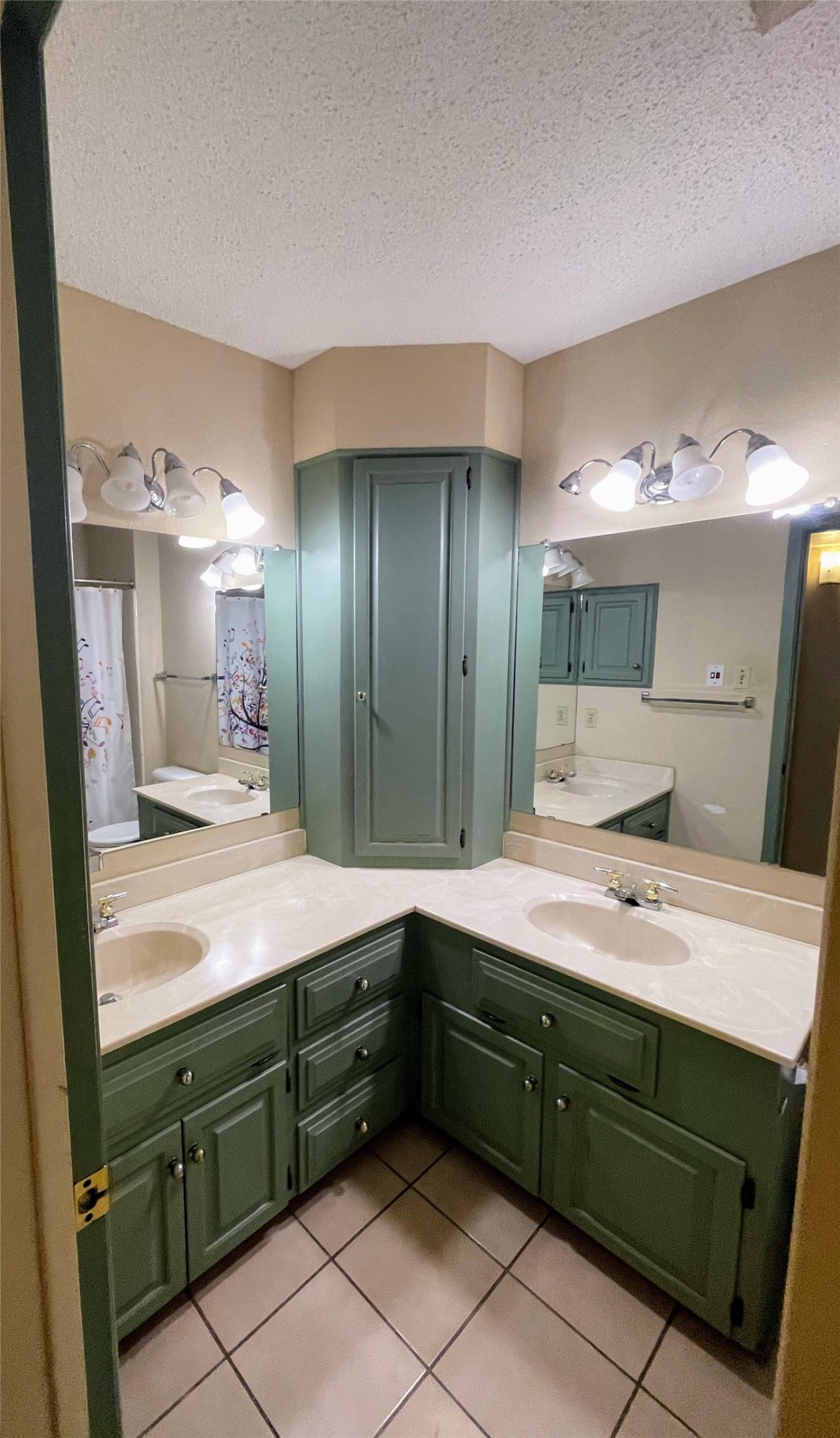 5300 Lake Crest Drive Waco TX 76710