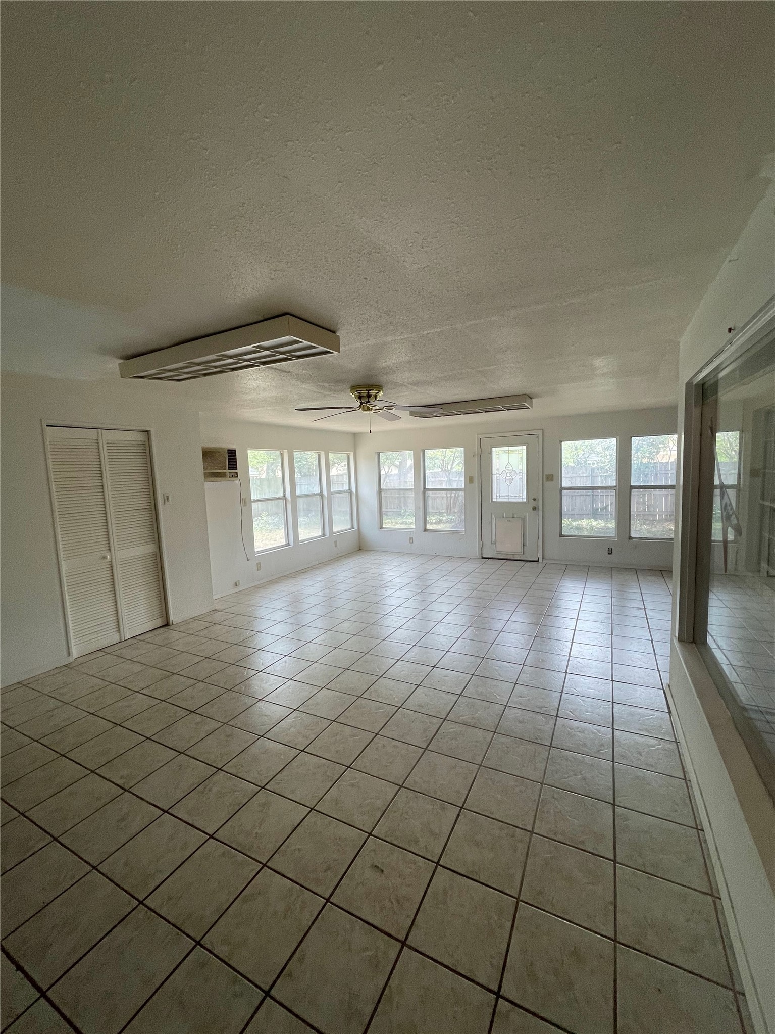 5300 Lake Crest Drive Waco TX 76710