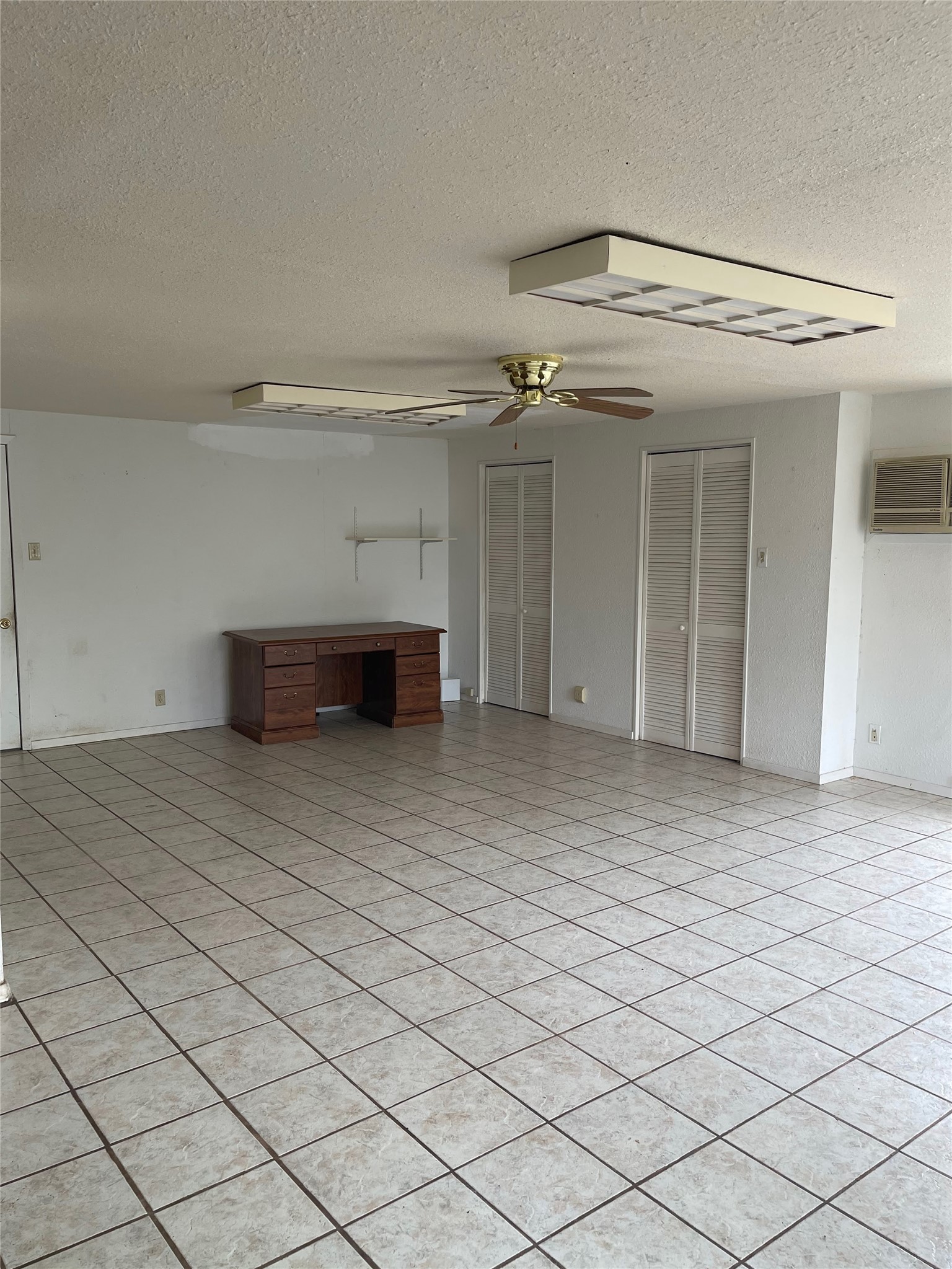 5300 Lake Crest Drive Waco TX 76710