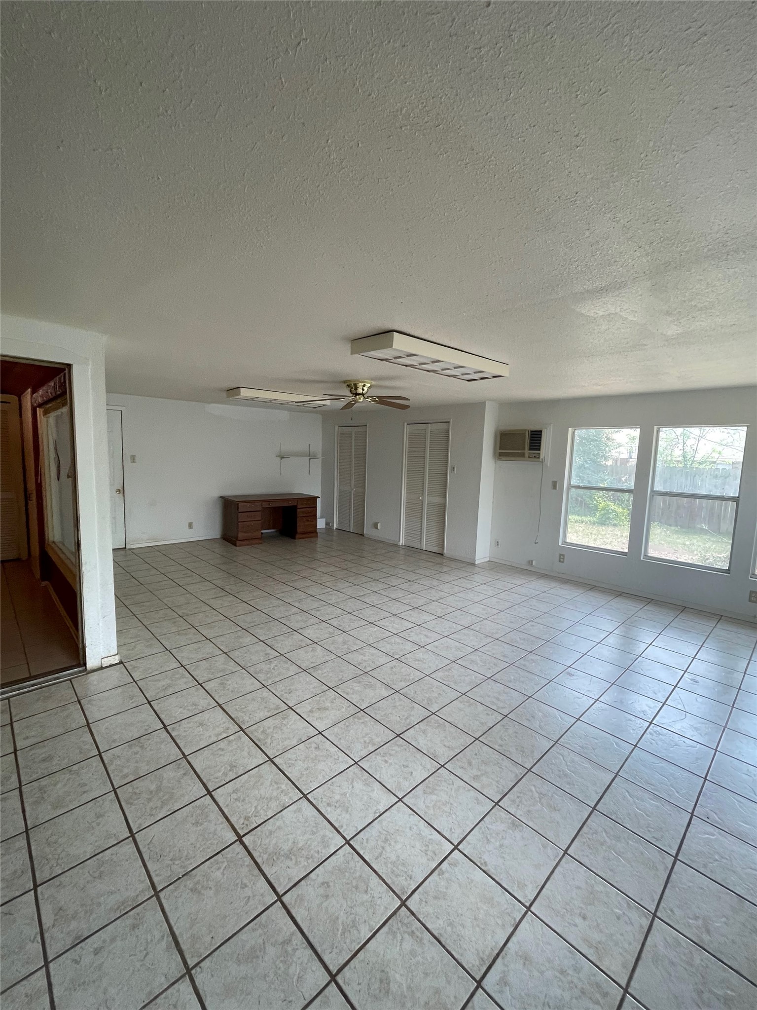 5300 Lake Crest Drive Waco TX 76710