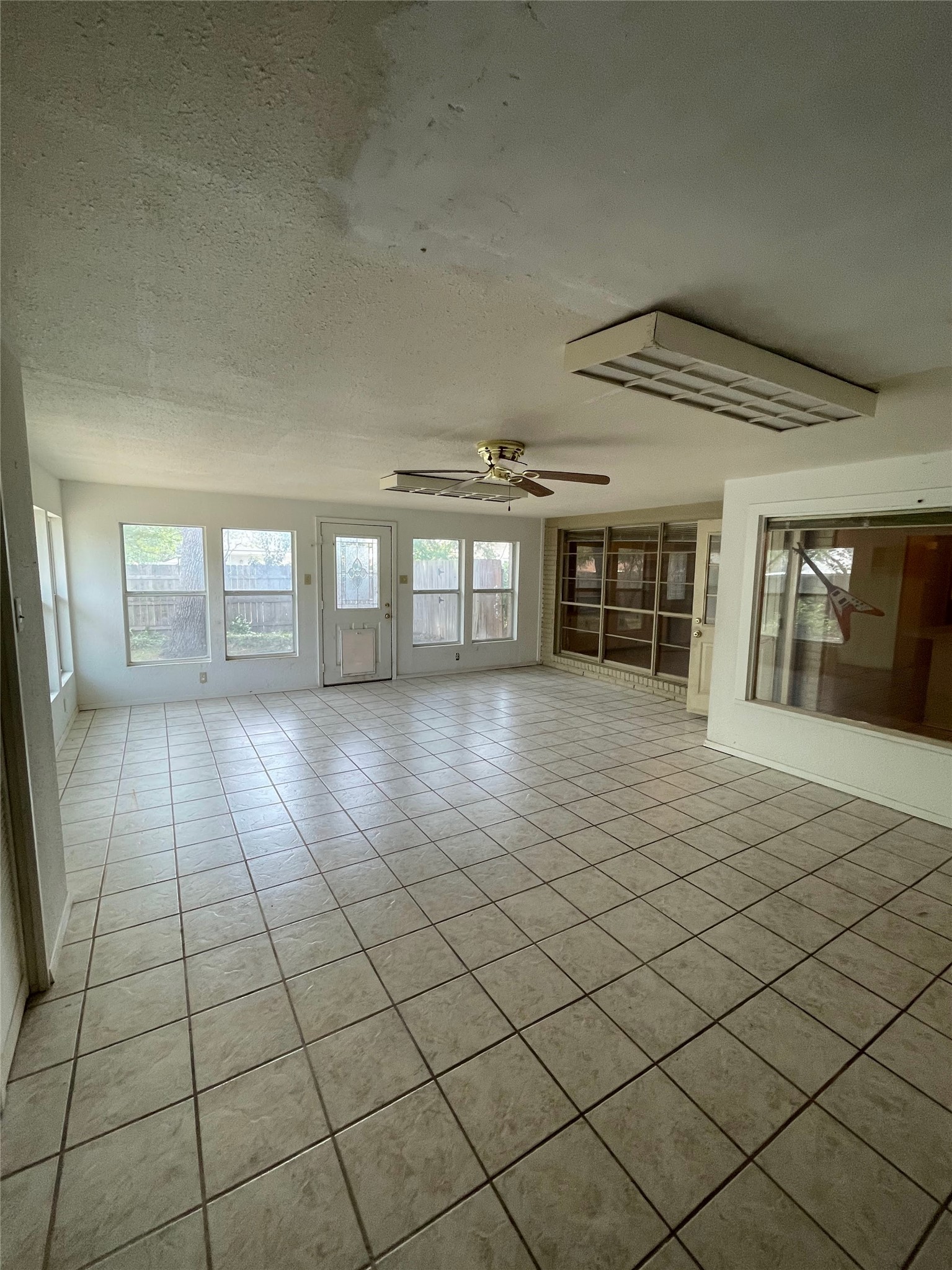 5300 Lake Crest Drive Waco TX 76710