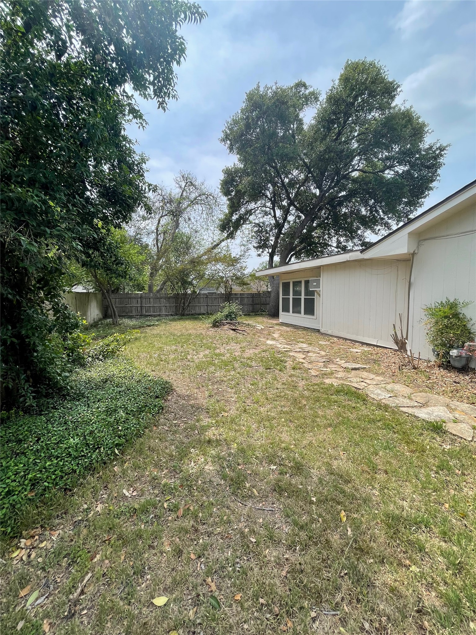 5300 Lake Crest Drive Waco TX 76710
