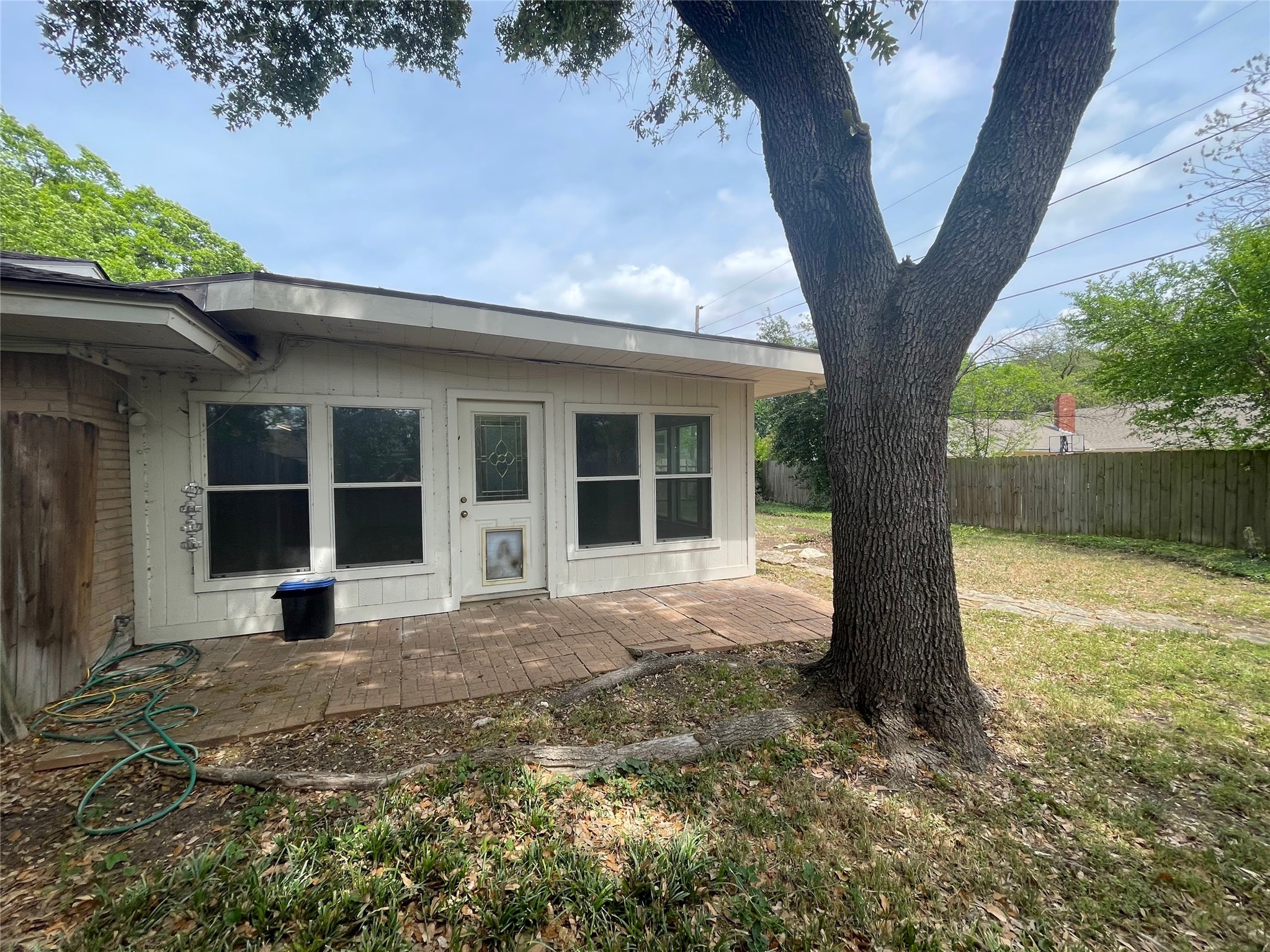 5300 Lake Crest Drive Waco TX 76710