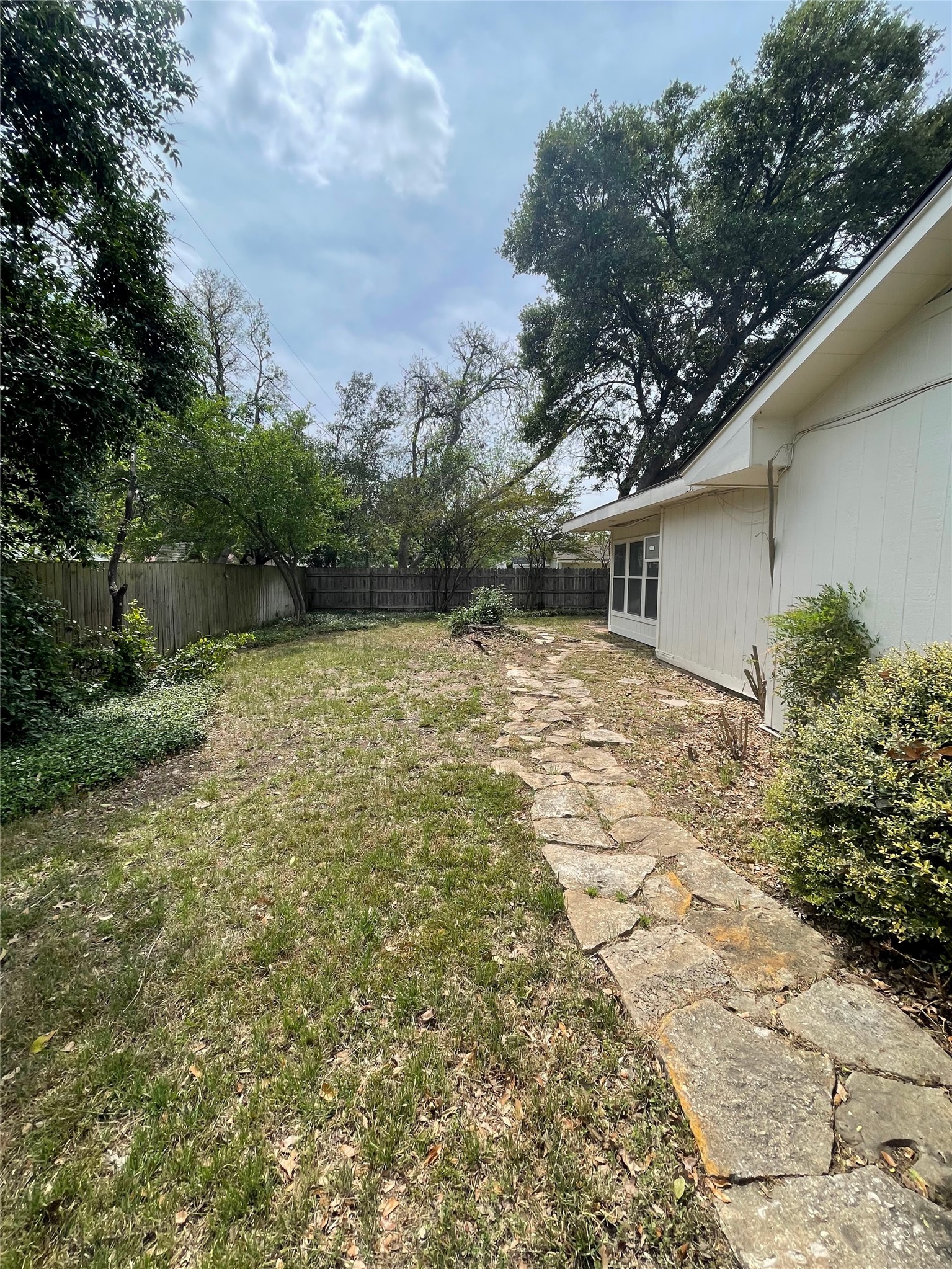 5300 Lake Crest Drive Waco TX 76710