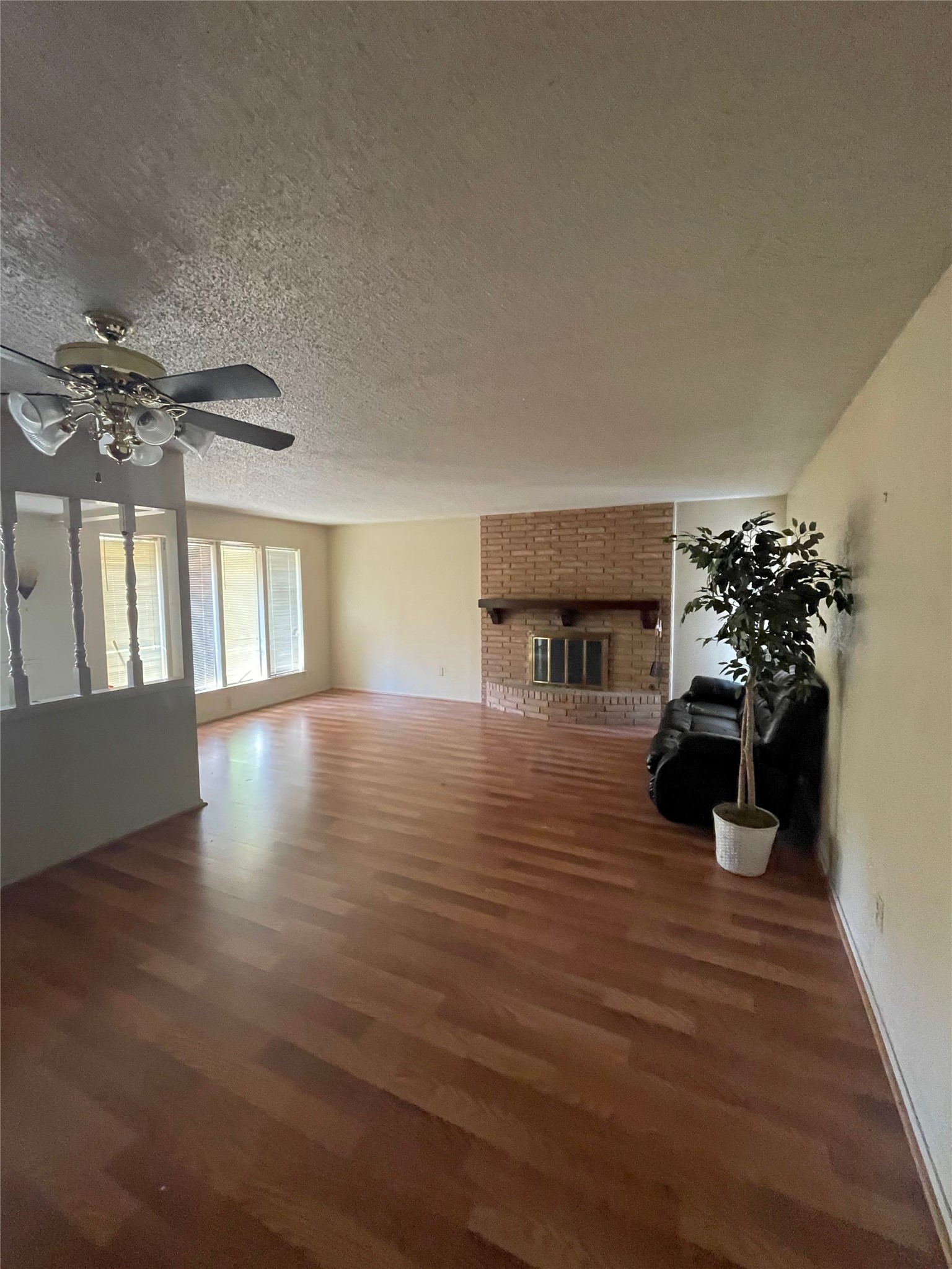 5300 Lake Crest Drive Waco TX 76710