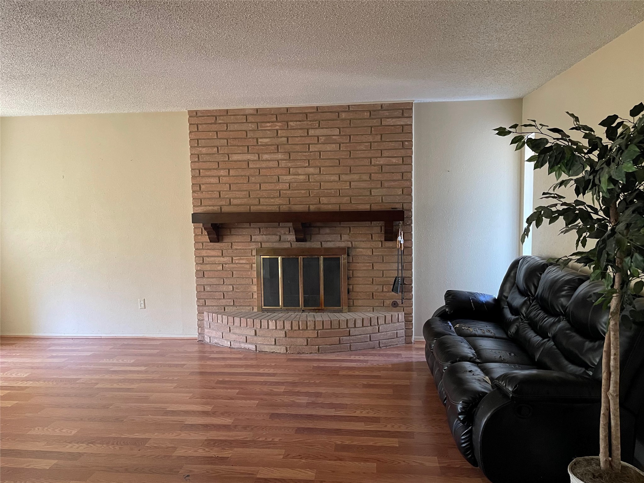5300 Lake Crest Drive Waco TX 76710