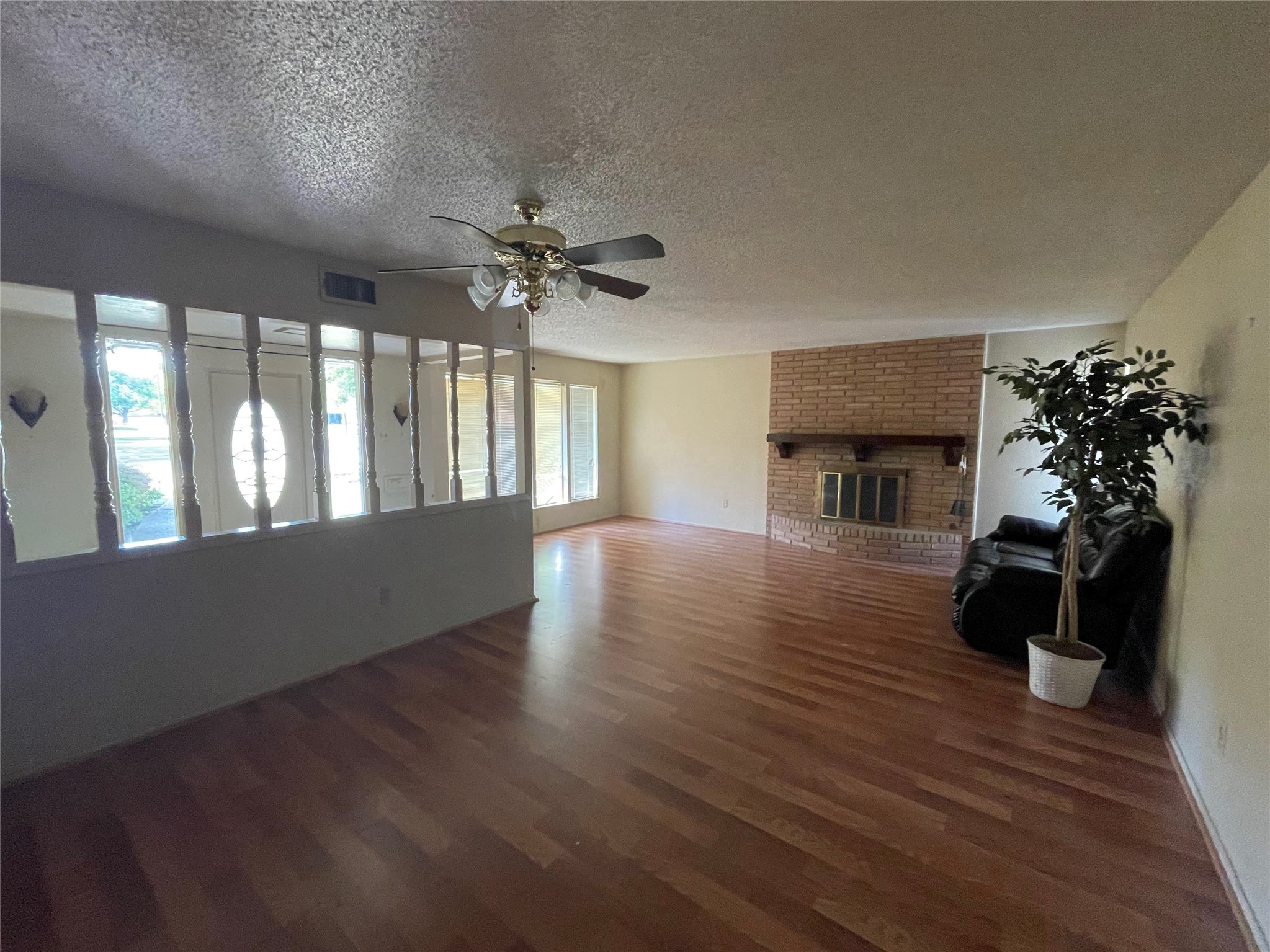 5300 Lake Crest Drive Waco TX 76710