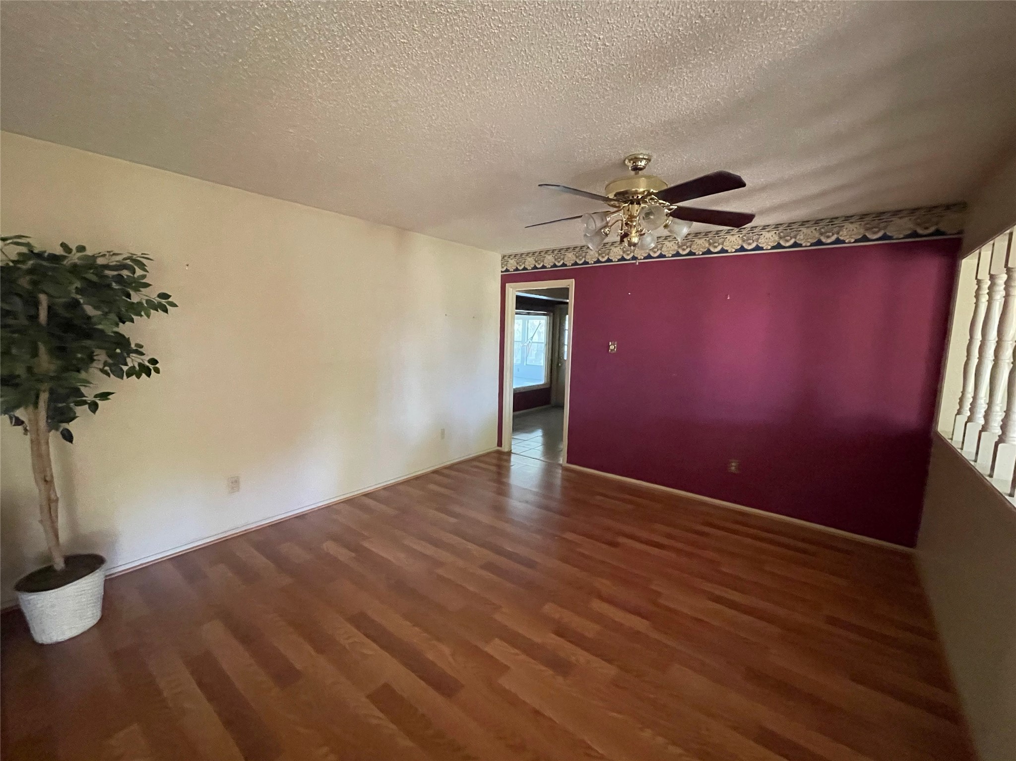 5300 Lake Crest Drive Waco TX 76710