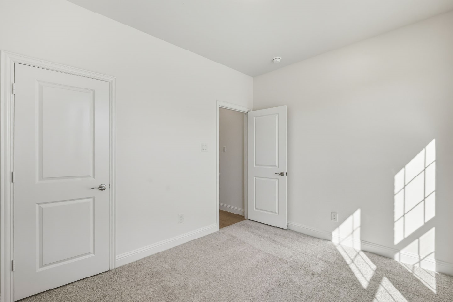 17253 Oxborough Drive Fort Worth TX 76247