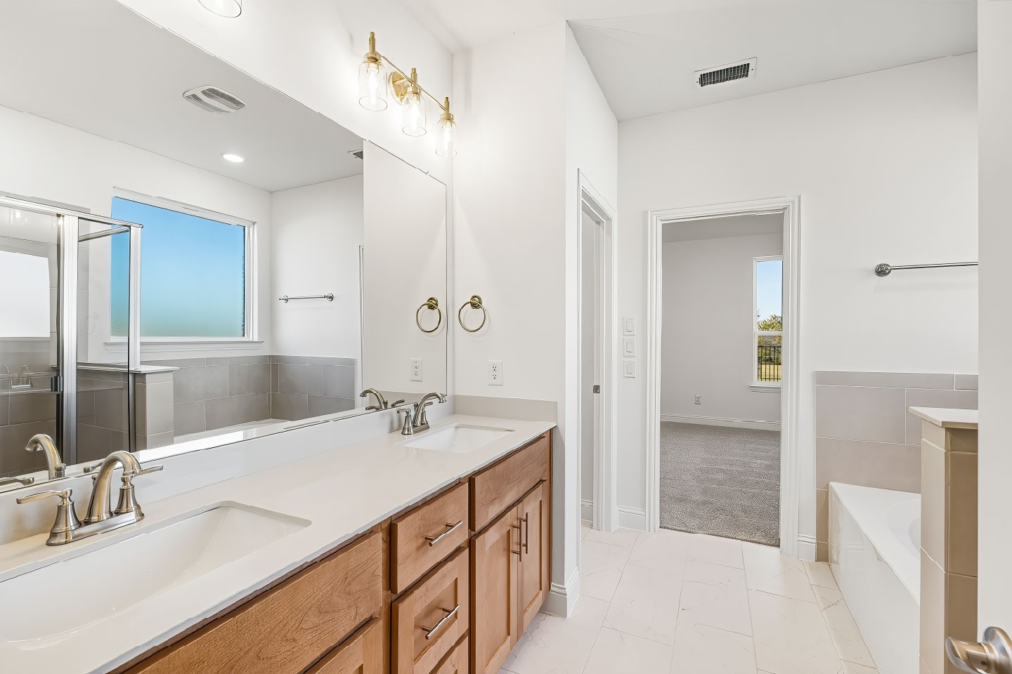 17253 Oxborough Drive Fort Worth TX 76247