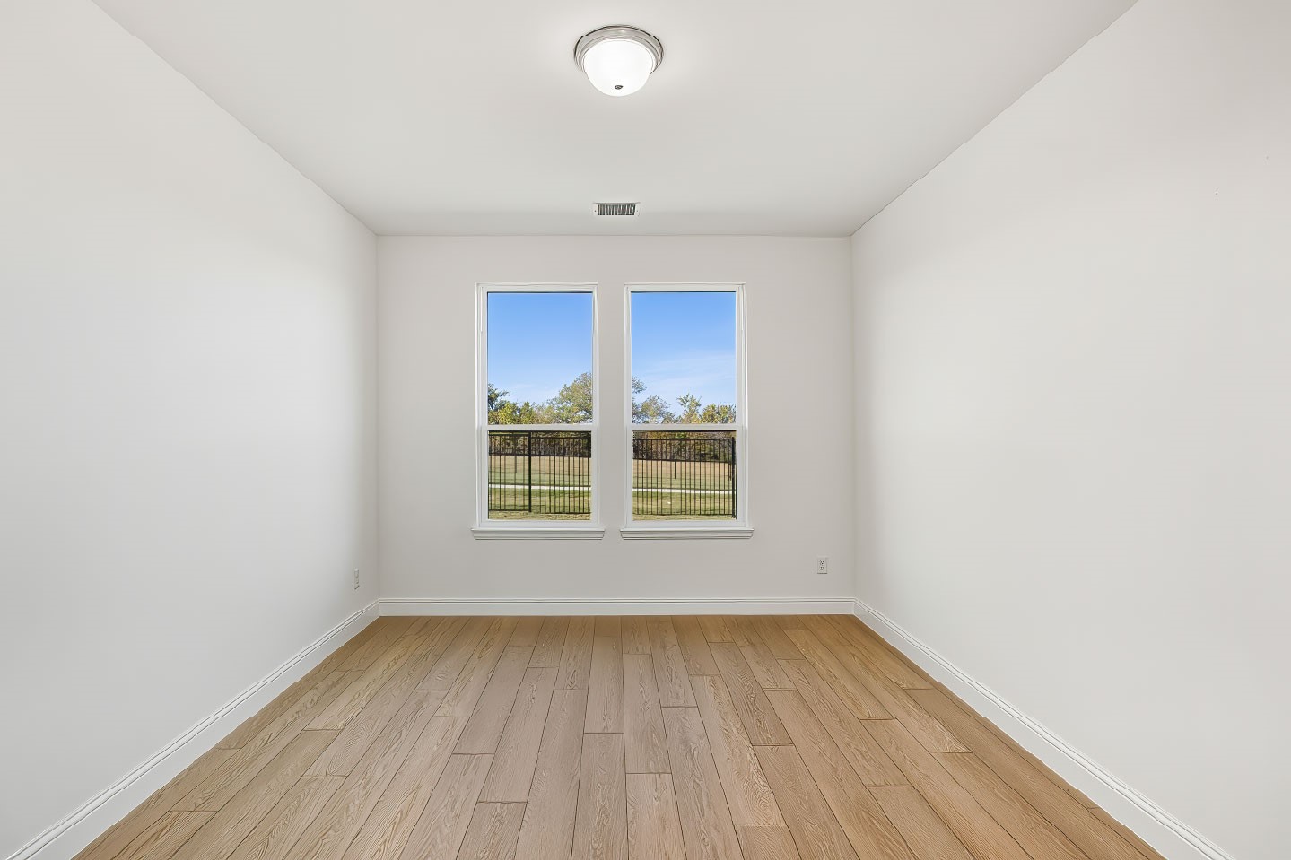 17253 Oxborough Drive Fort Worth TX 76247