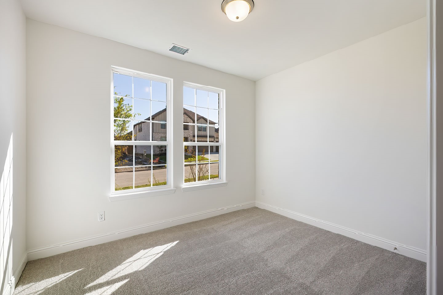 17253 Oxborough Drive Fort Worth TX 76247