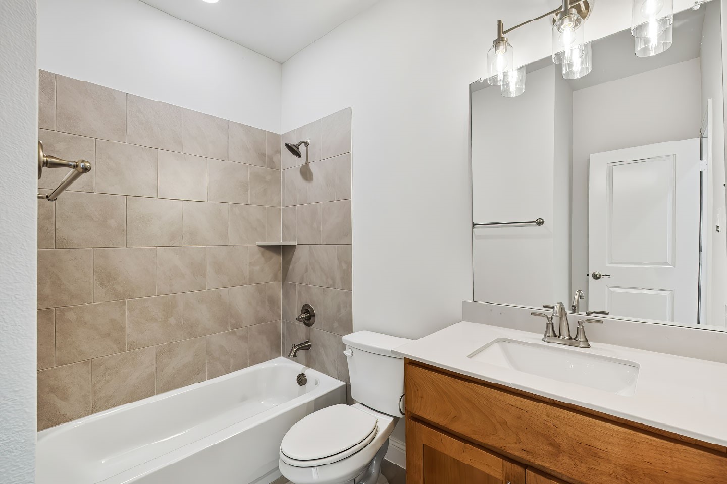 17253 Oxborough Drive Fort Worth TX 76247