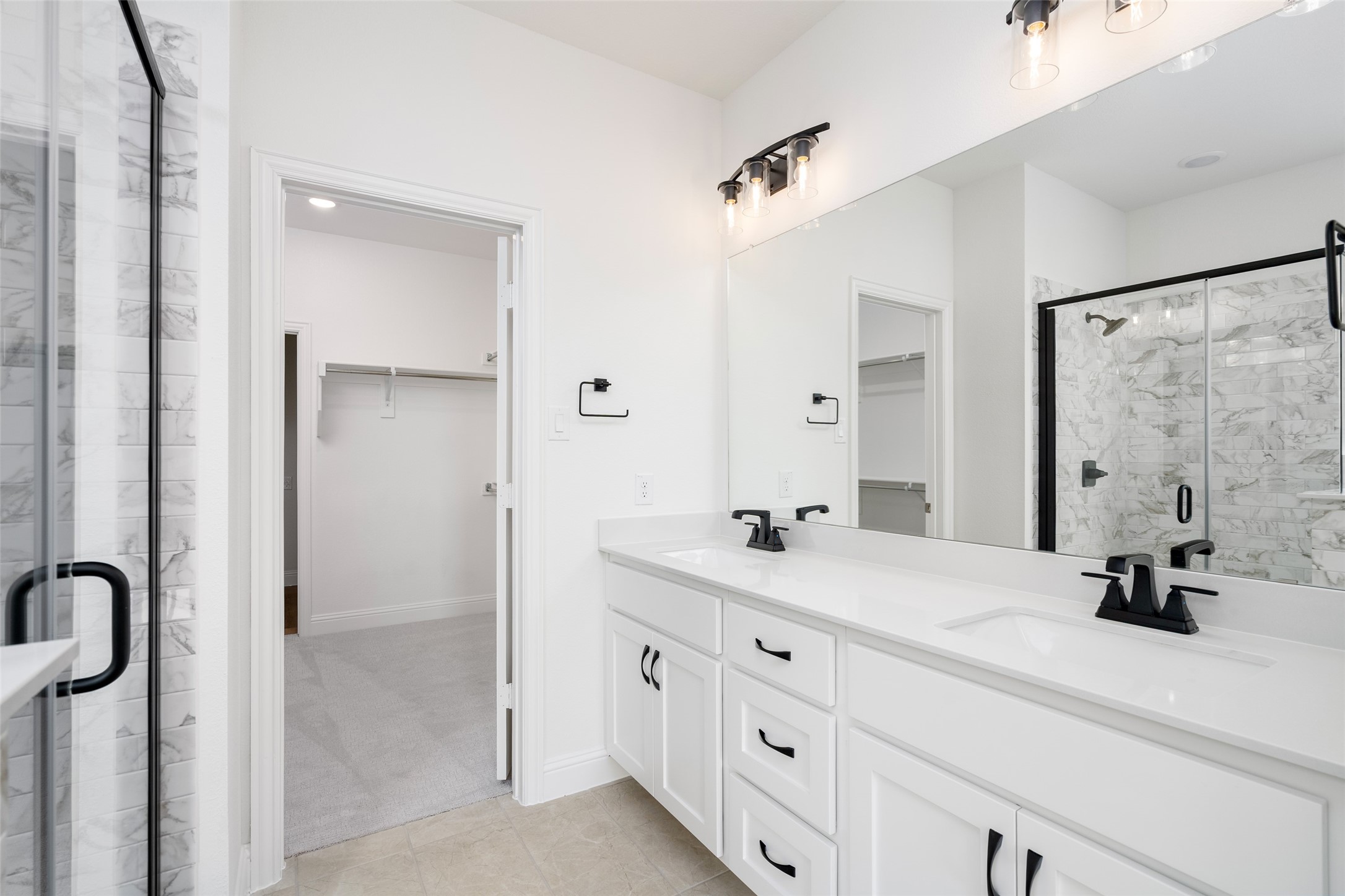 17253 Oxborough Drive Fort Worth TX 76247