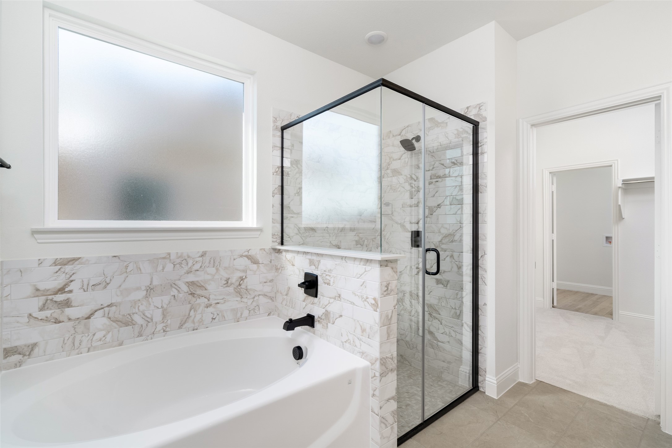 17253 Oxborough Drive Fort Worth TX 76247